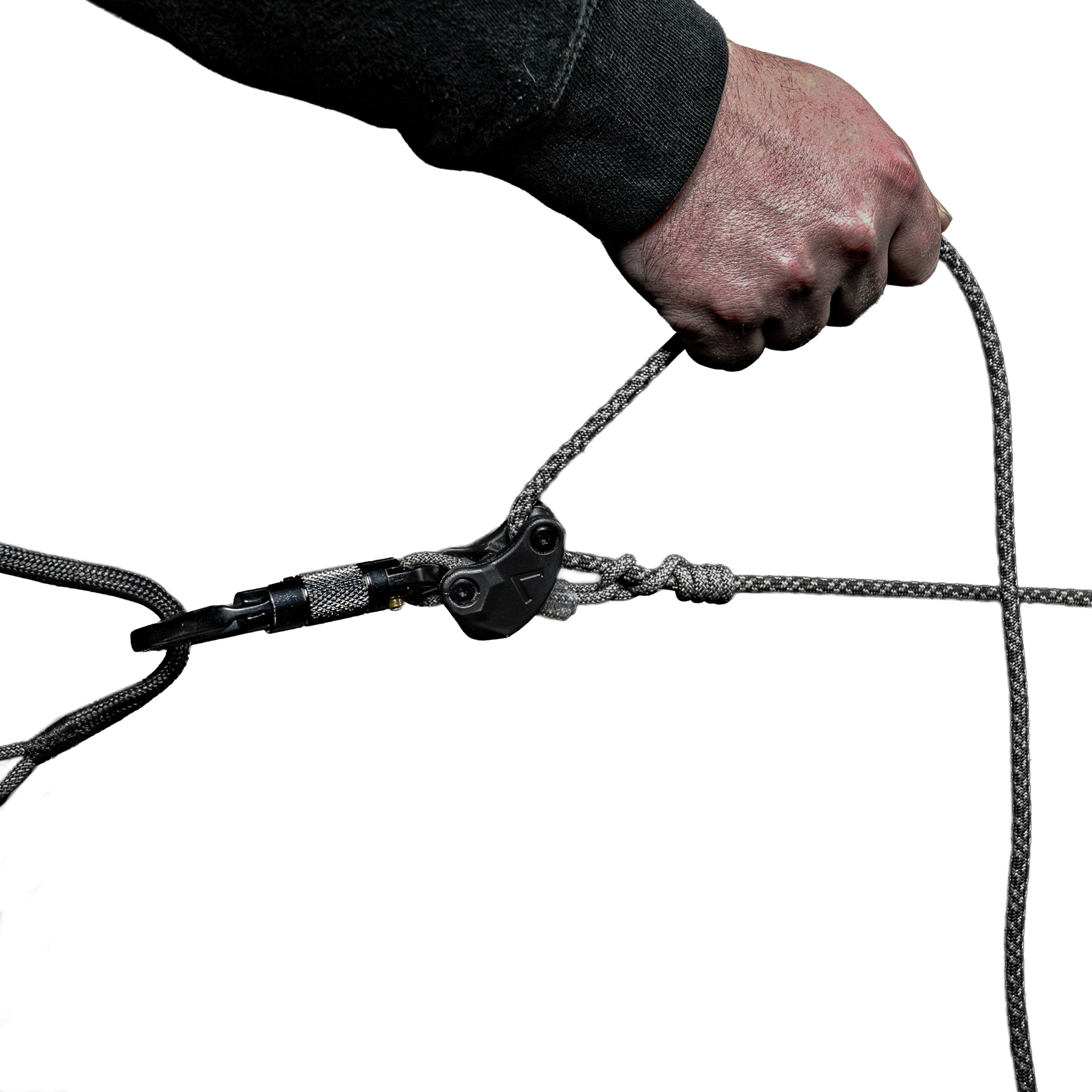 6mm GLYDE™ LINEMAN'S