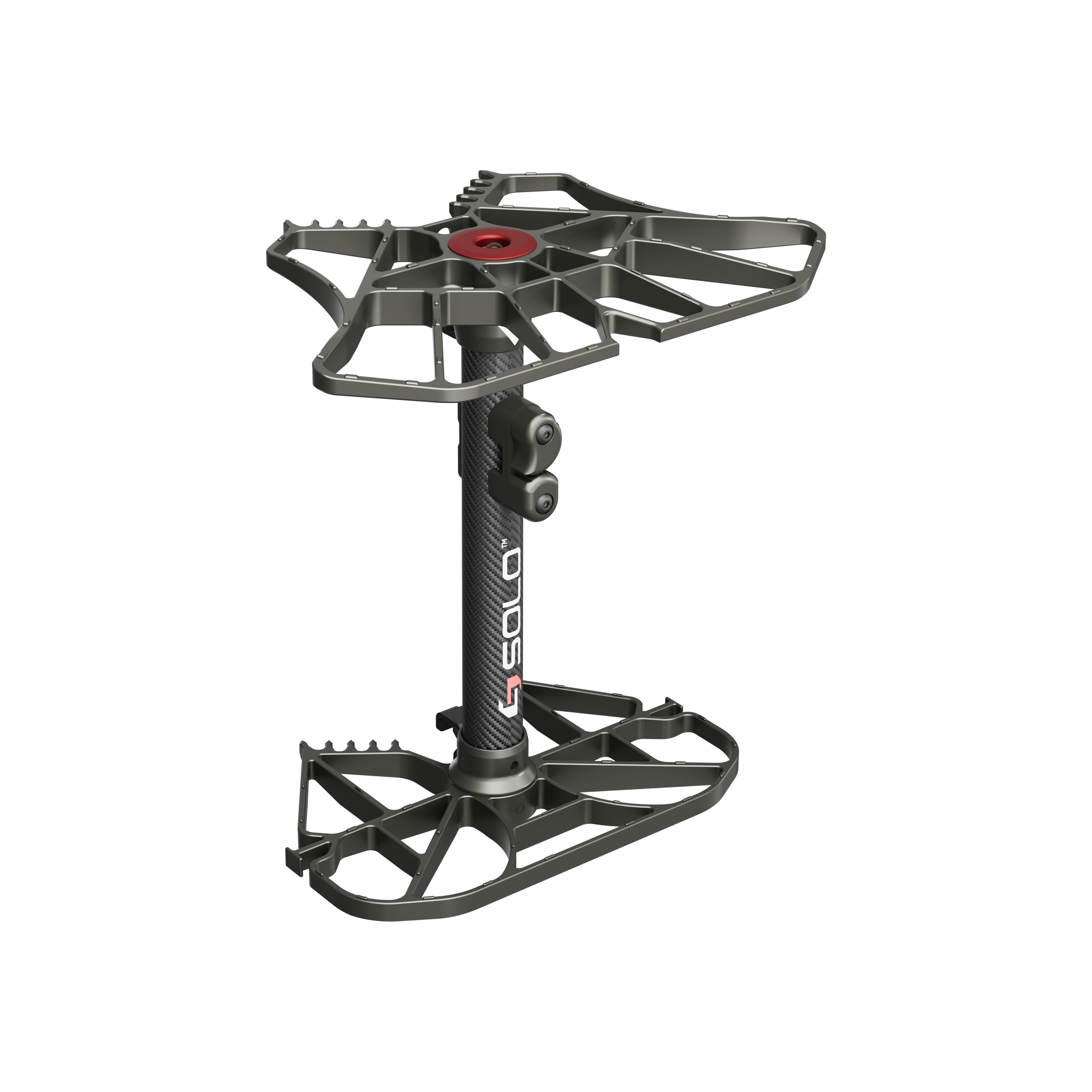 SOLO™ STICK