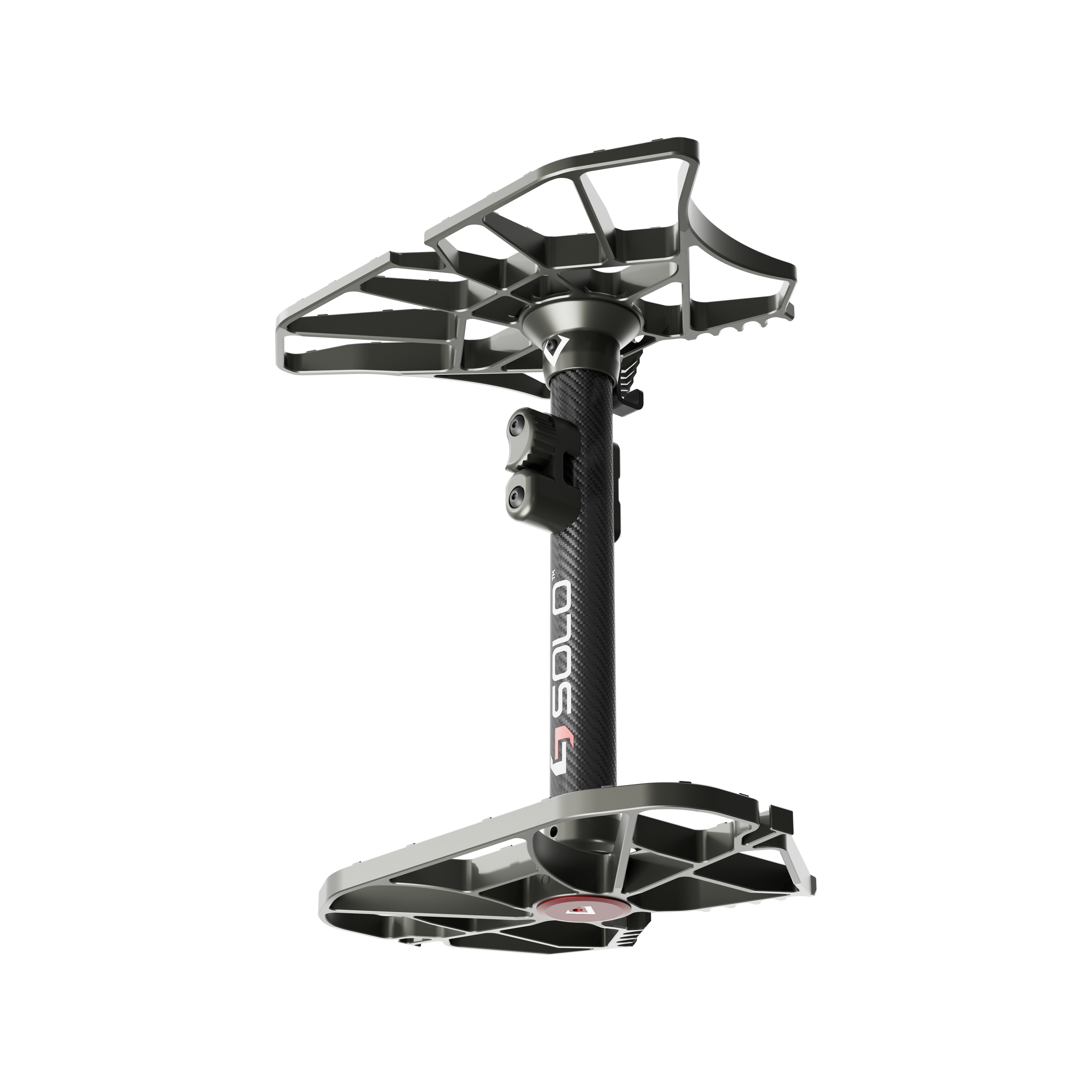 SOLO™ STICK