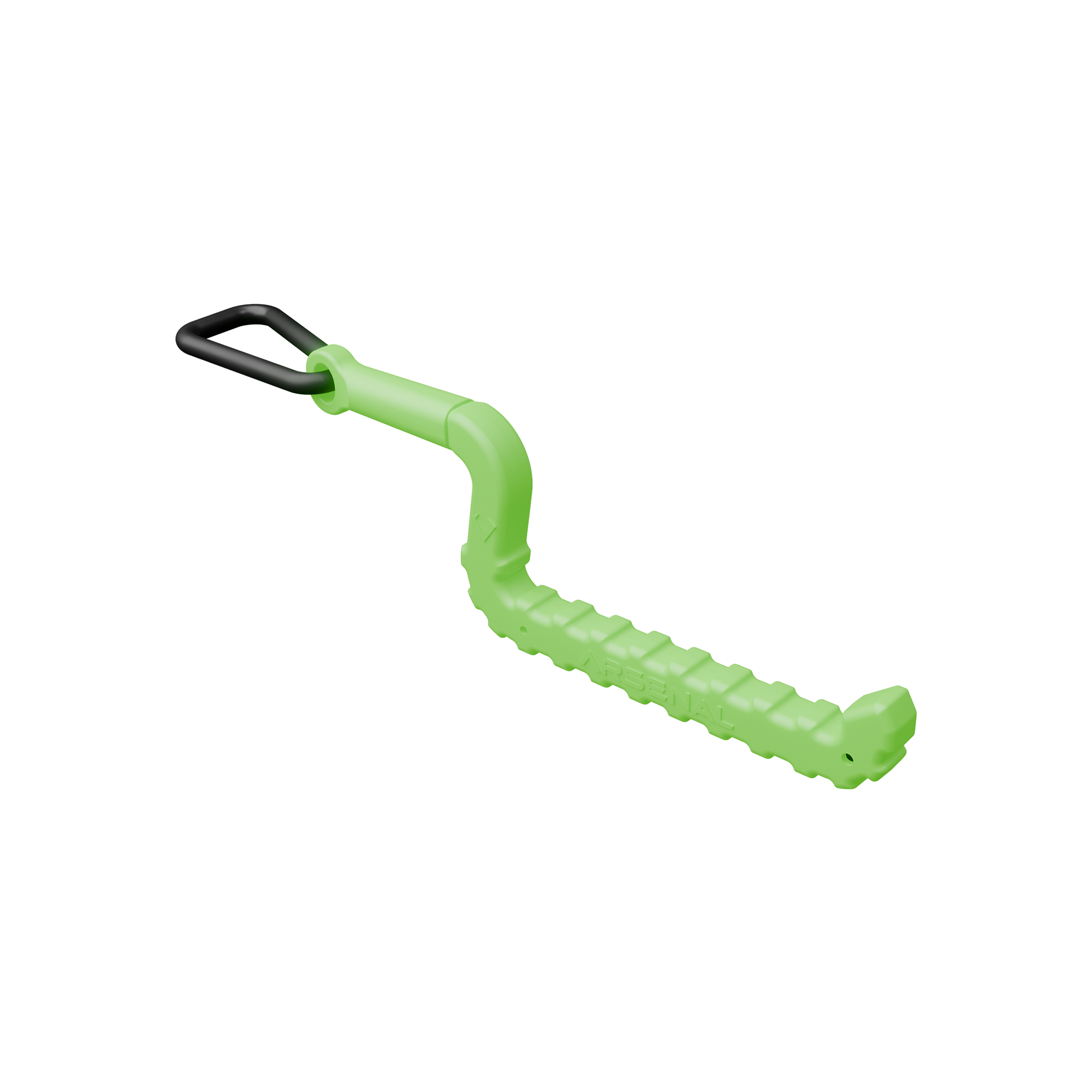 GLO™ GEAR HOOK