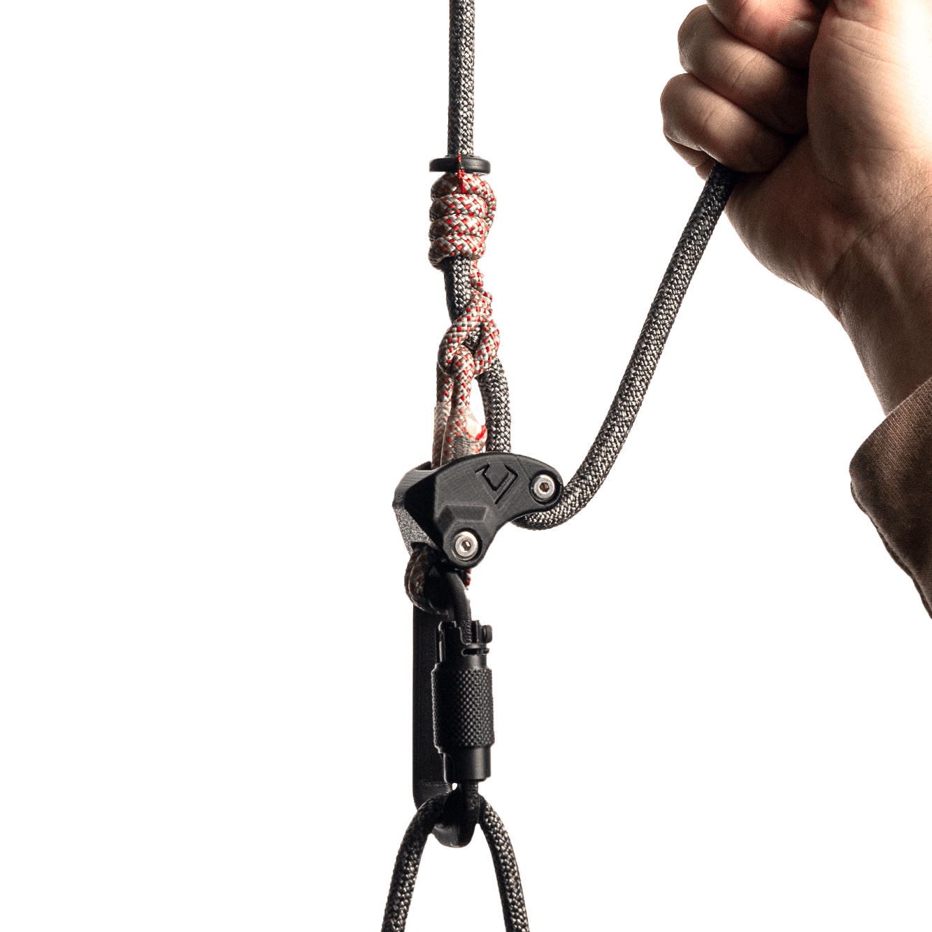7/6MM GLYDE™ BUNDLE - Hunt Arsenal - Saddle Accessories