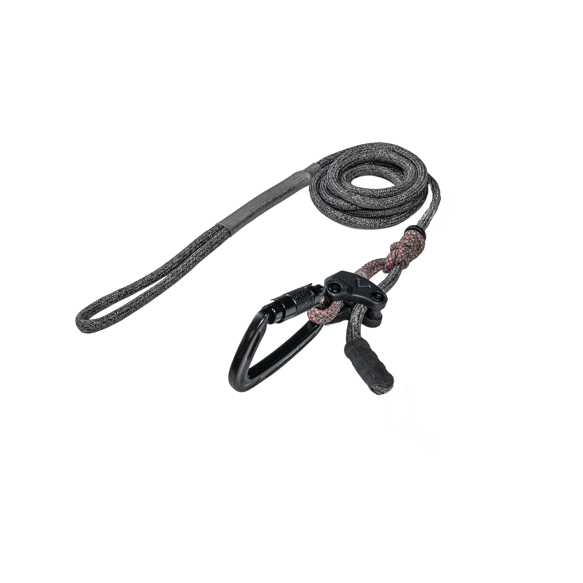 7mm GLYDE™ TETHER - Hunt Arsenal - Saddle Accessories