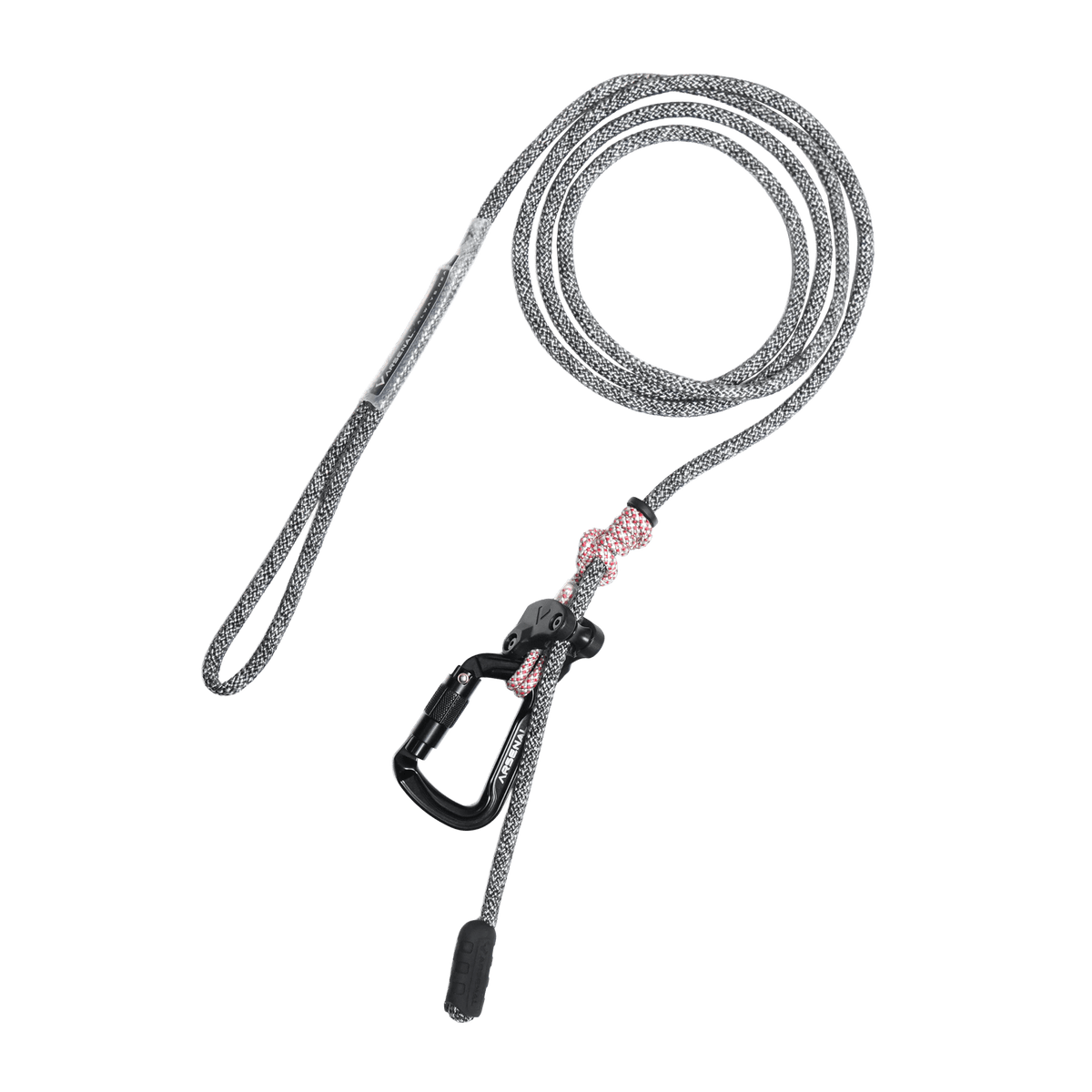 7mm GLYDE™ TETHER - Hunt Arsenal - Saddle Accessories