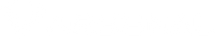 Hunt Arsenal logo