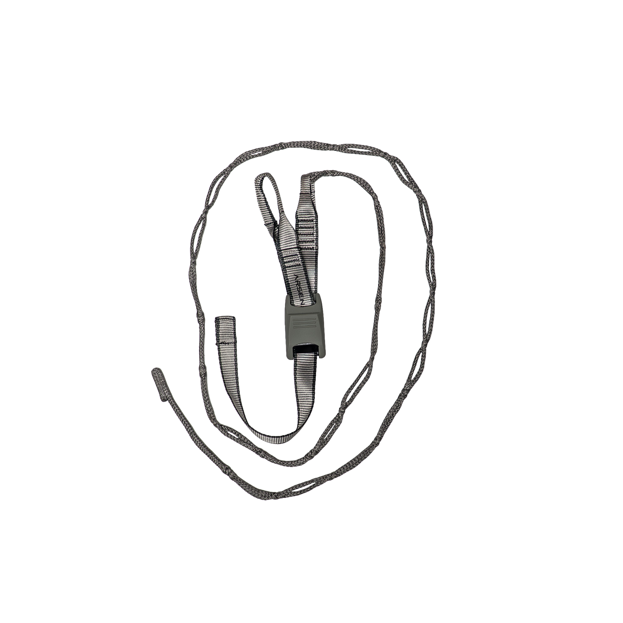FASTSET™ PLATFORM ATTACHMENT