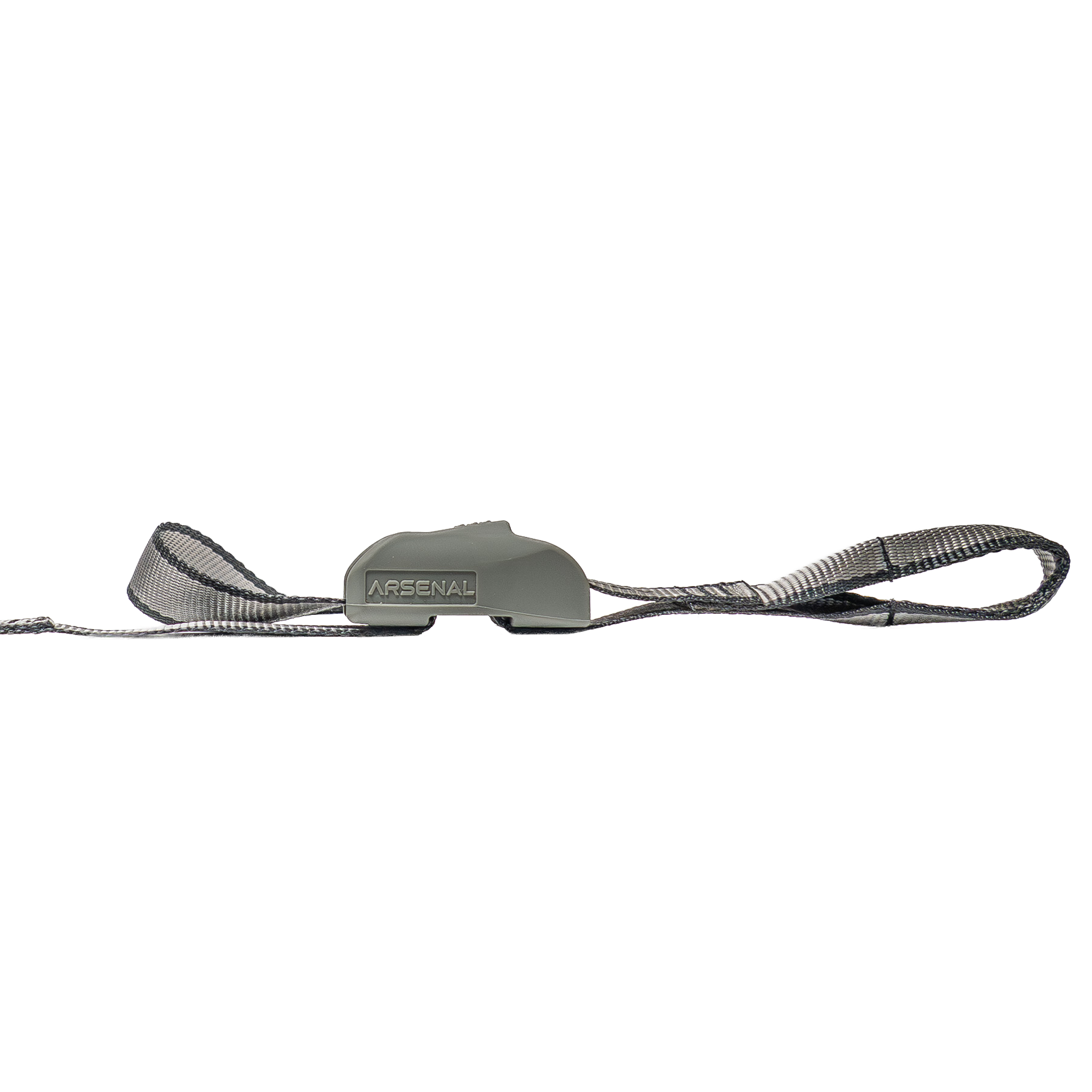 FASTSET™ PLATFORM ATTACHMENT