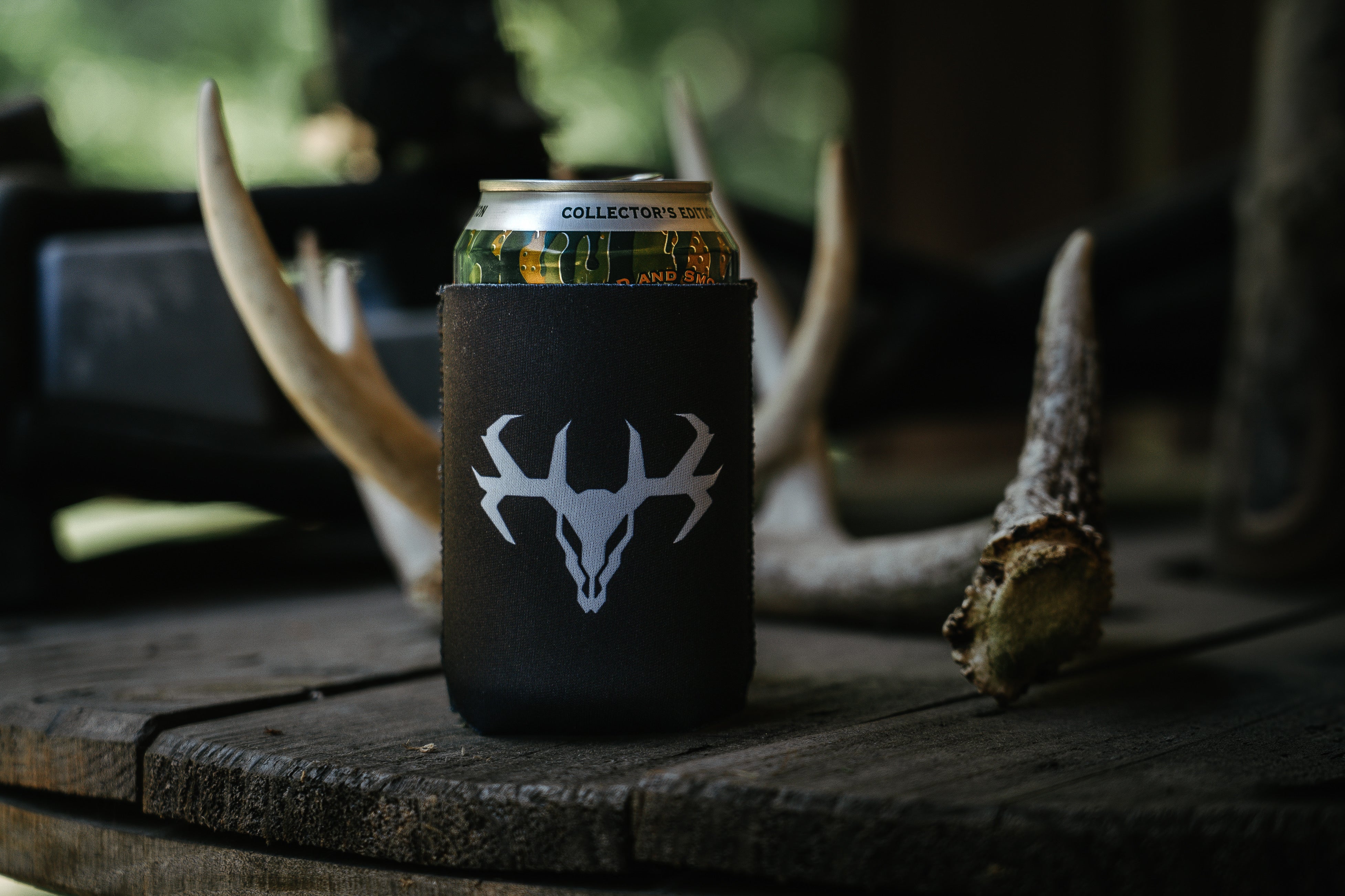 Can Coozie