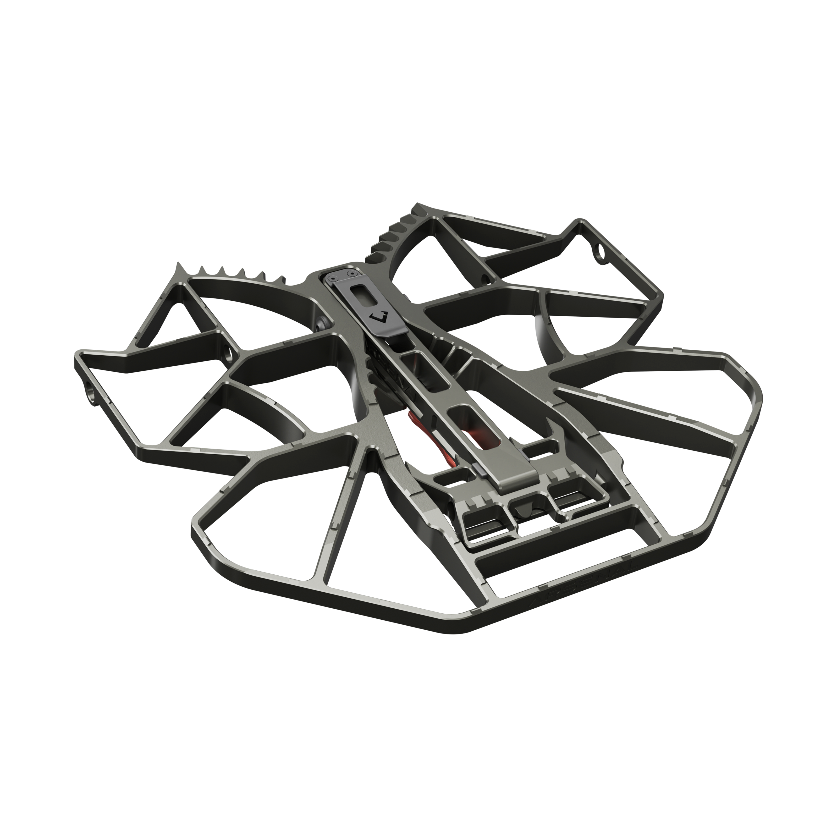 RZR™ ELITE