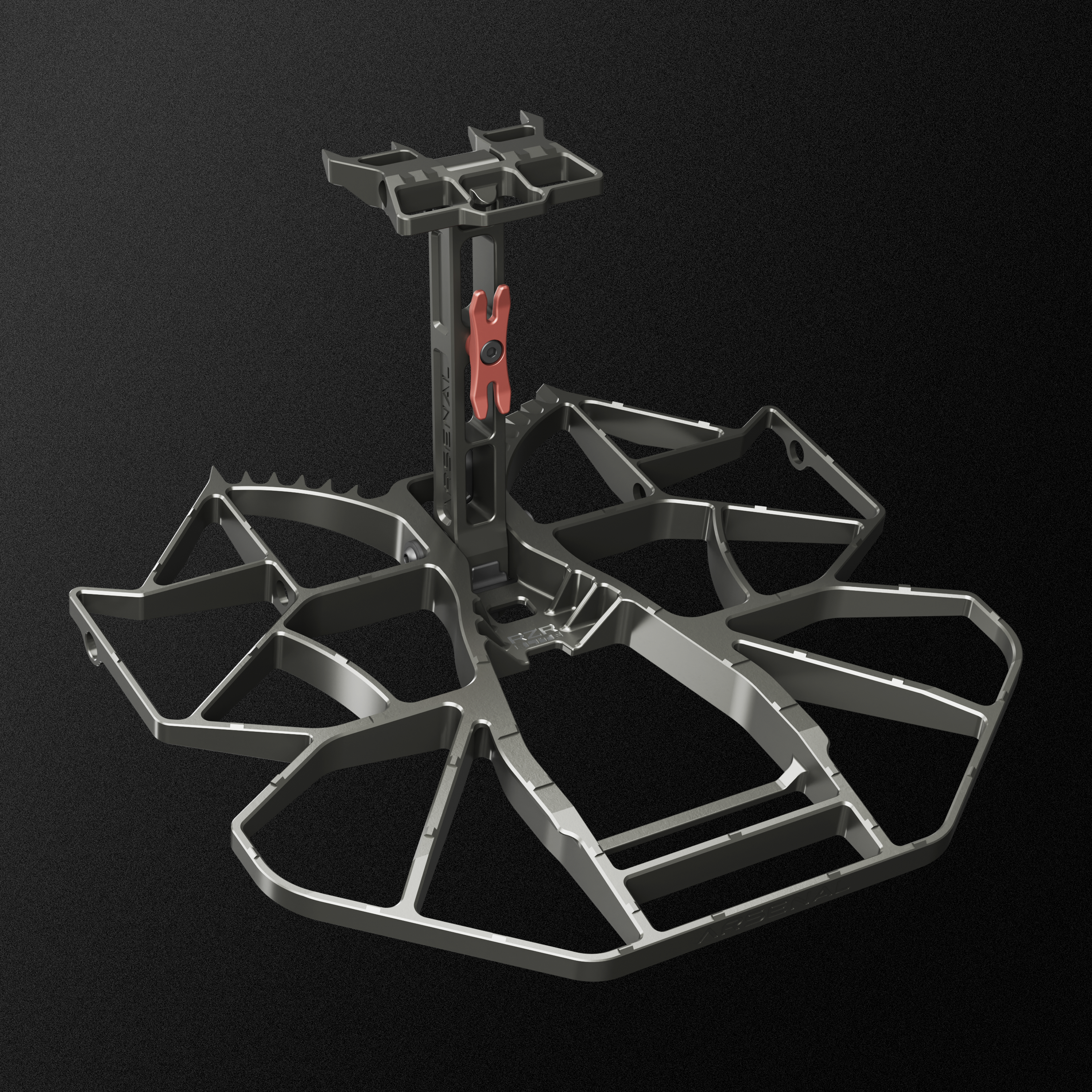 RZR™ ELITE