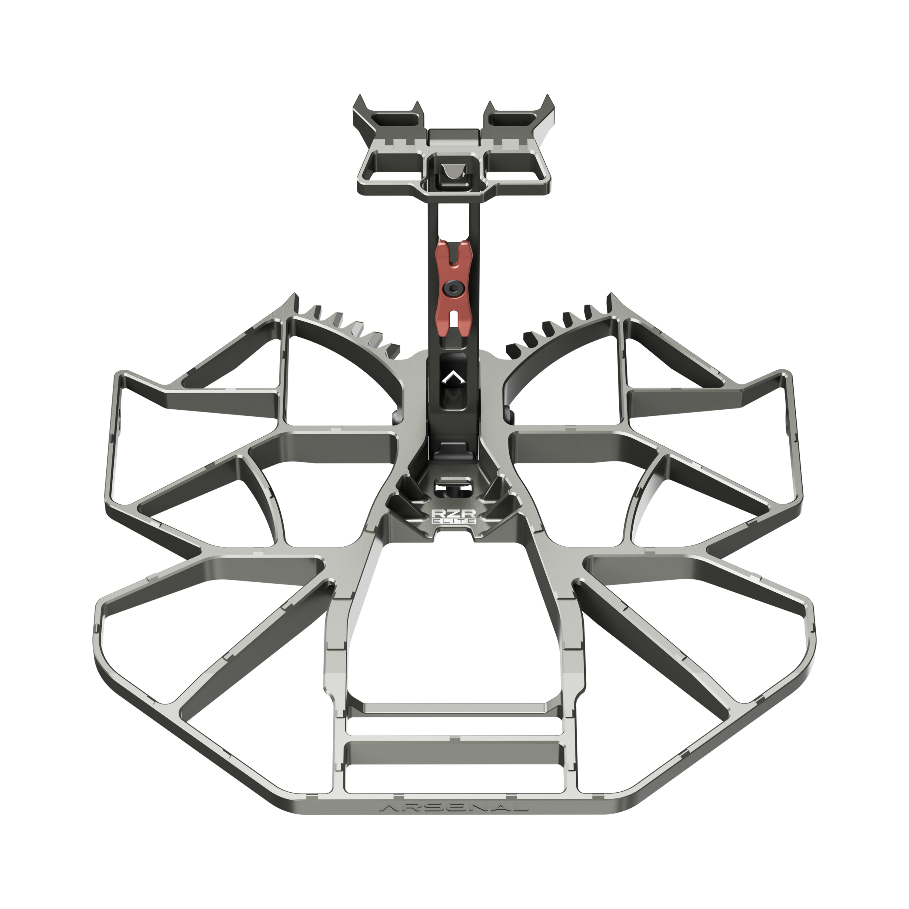 RZR™ ELITE