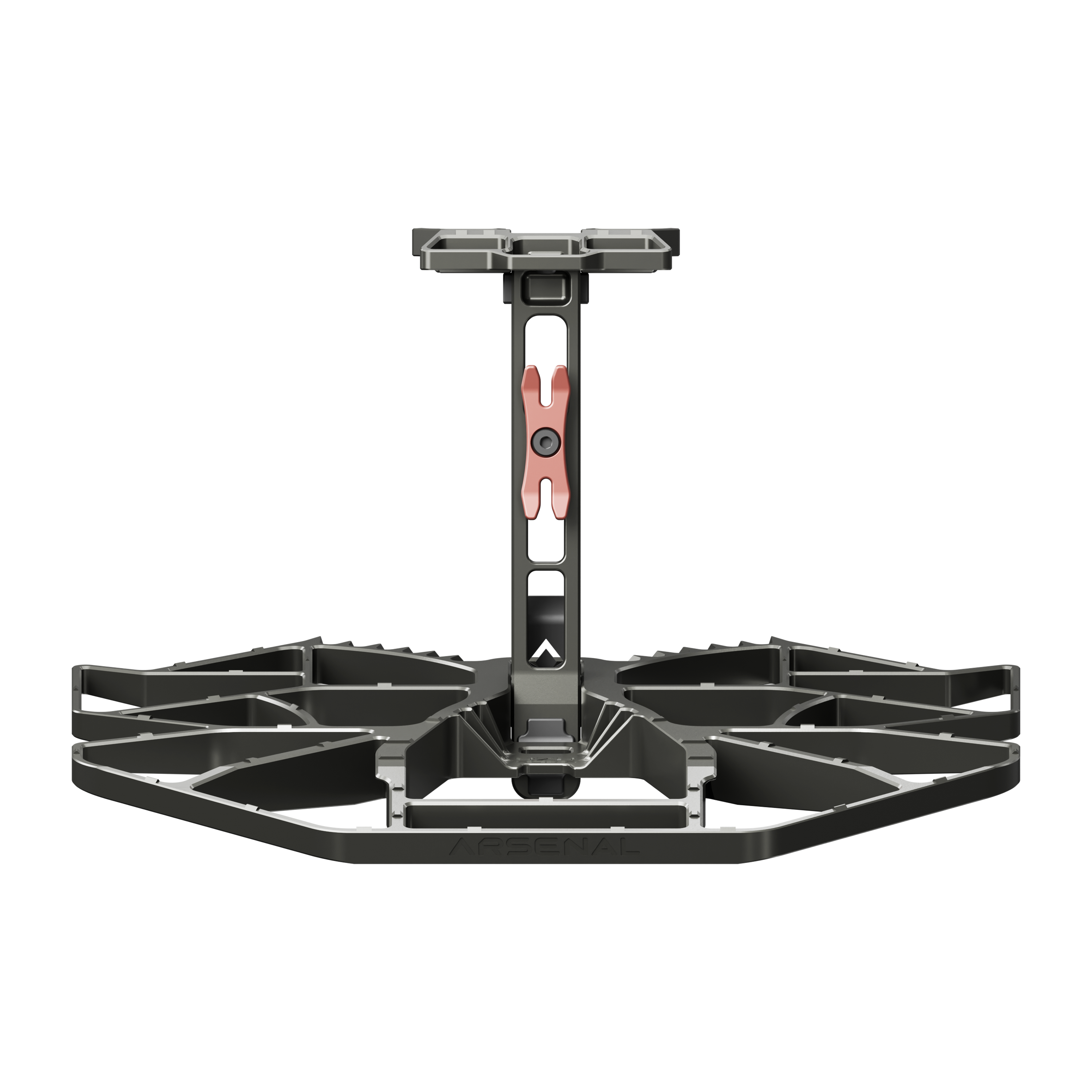 RZR™ ELITE