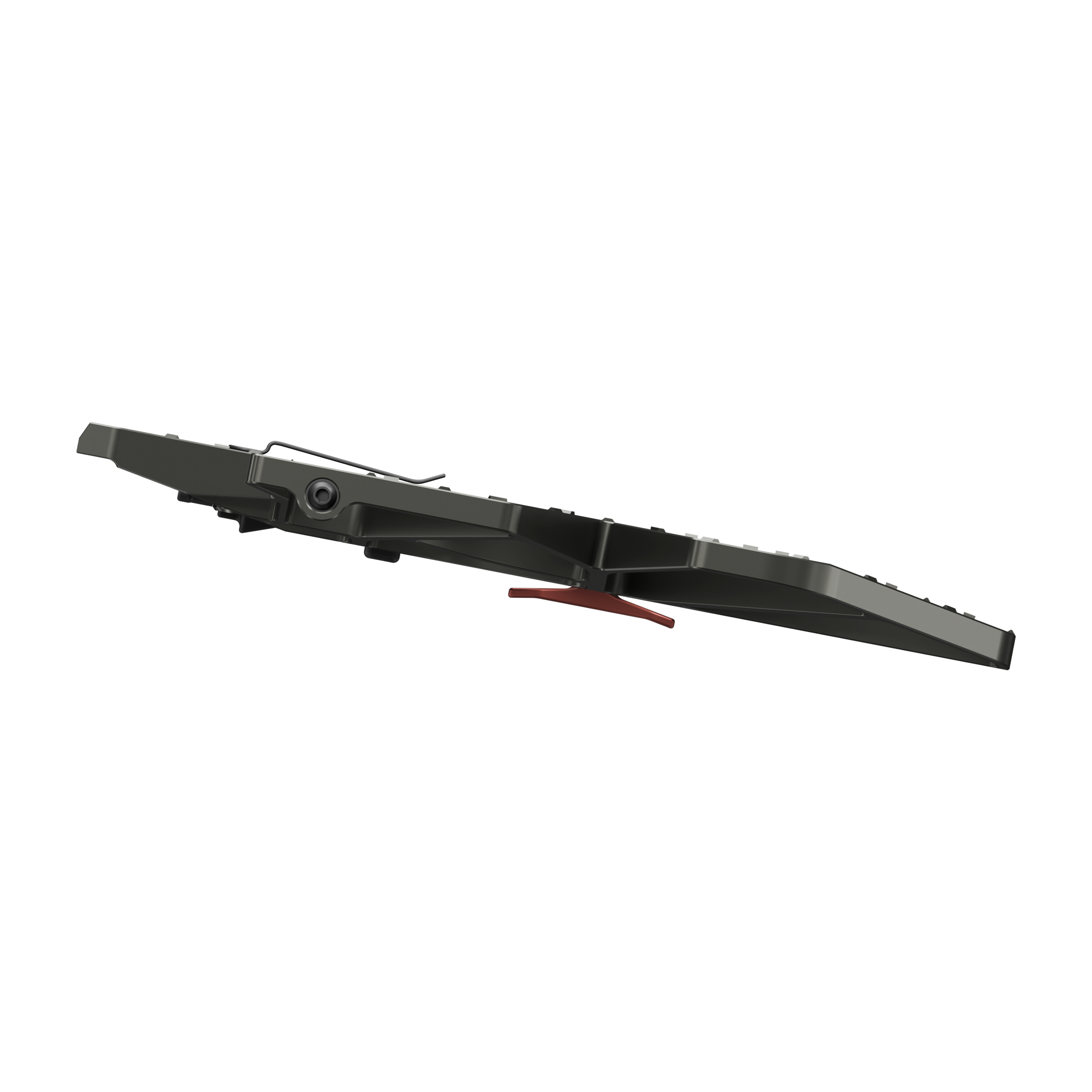 RZR™ ELITE