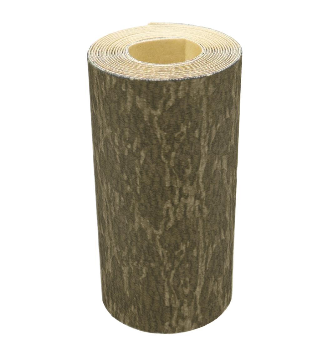 SILENCR™ STRIPS