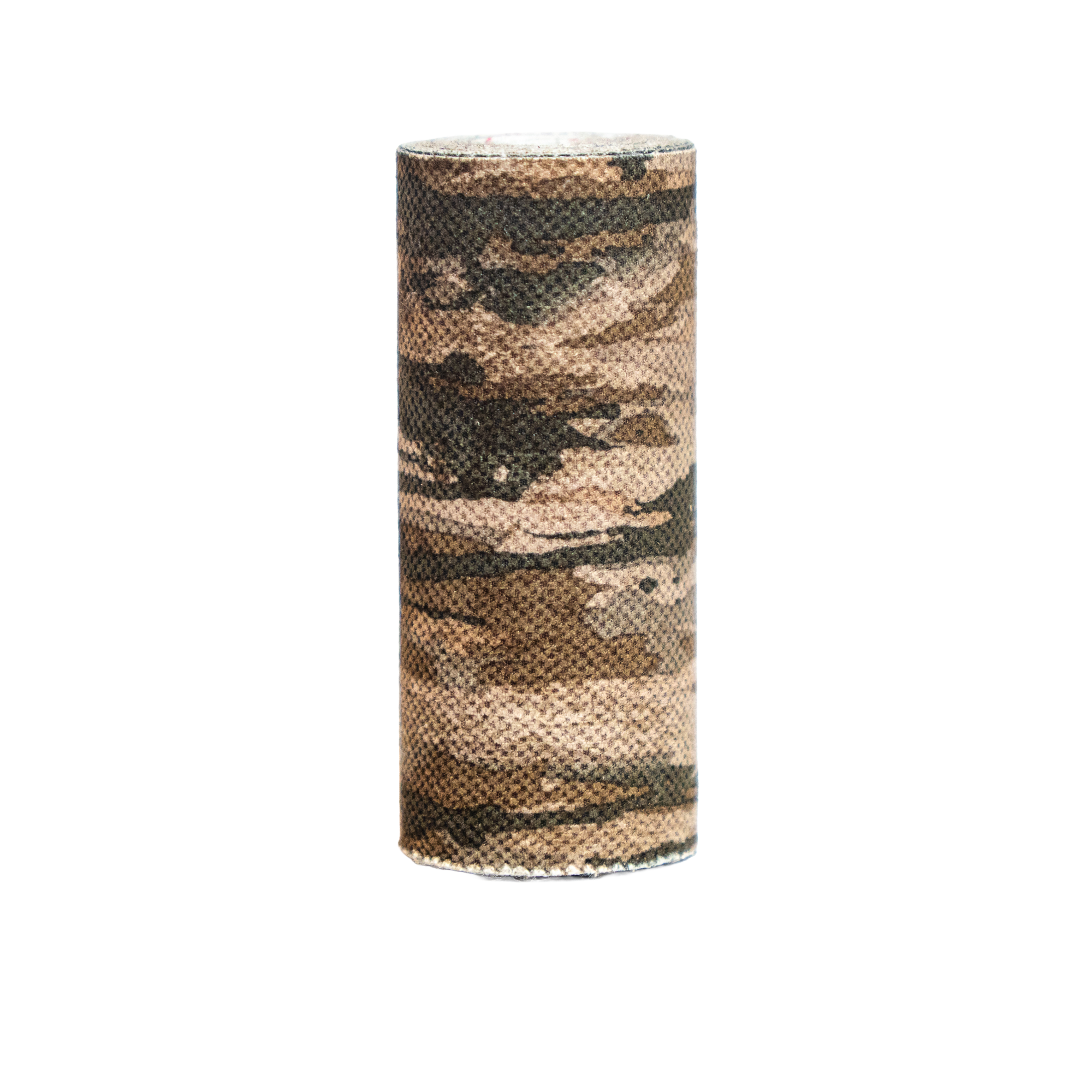 SILENCR™ STRIPS