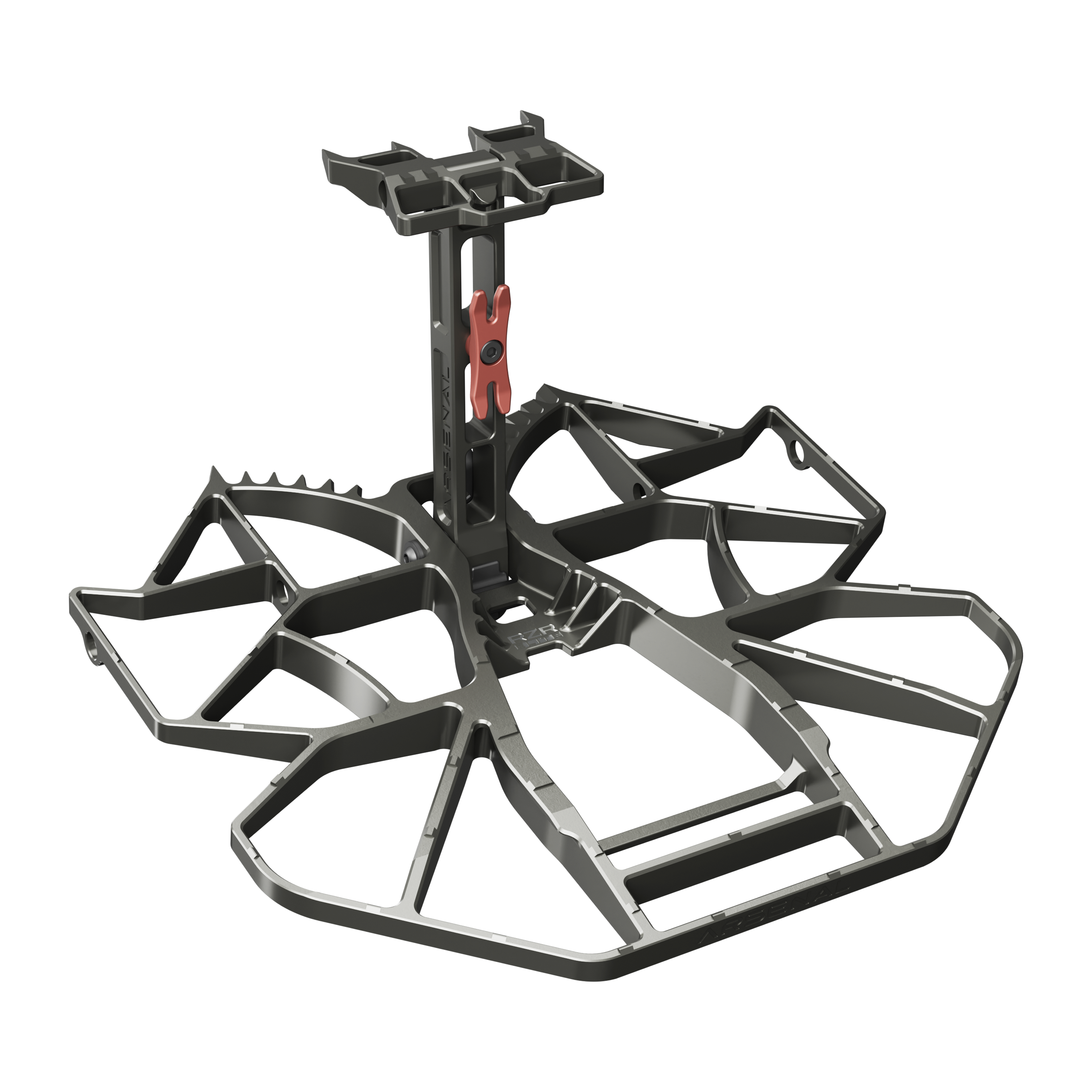 RZR™ ELITE