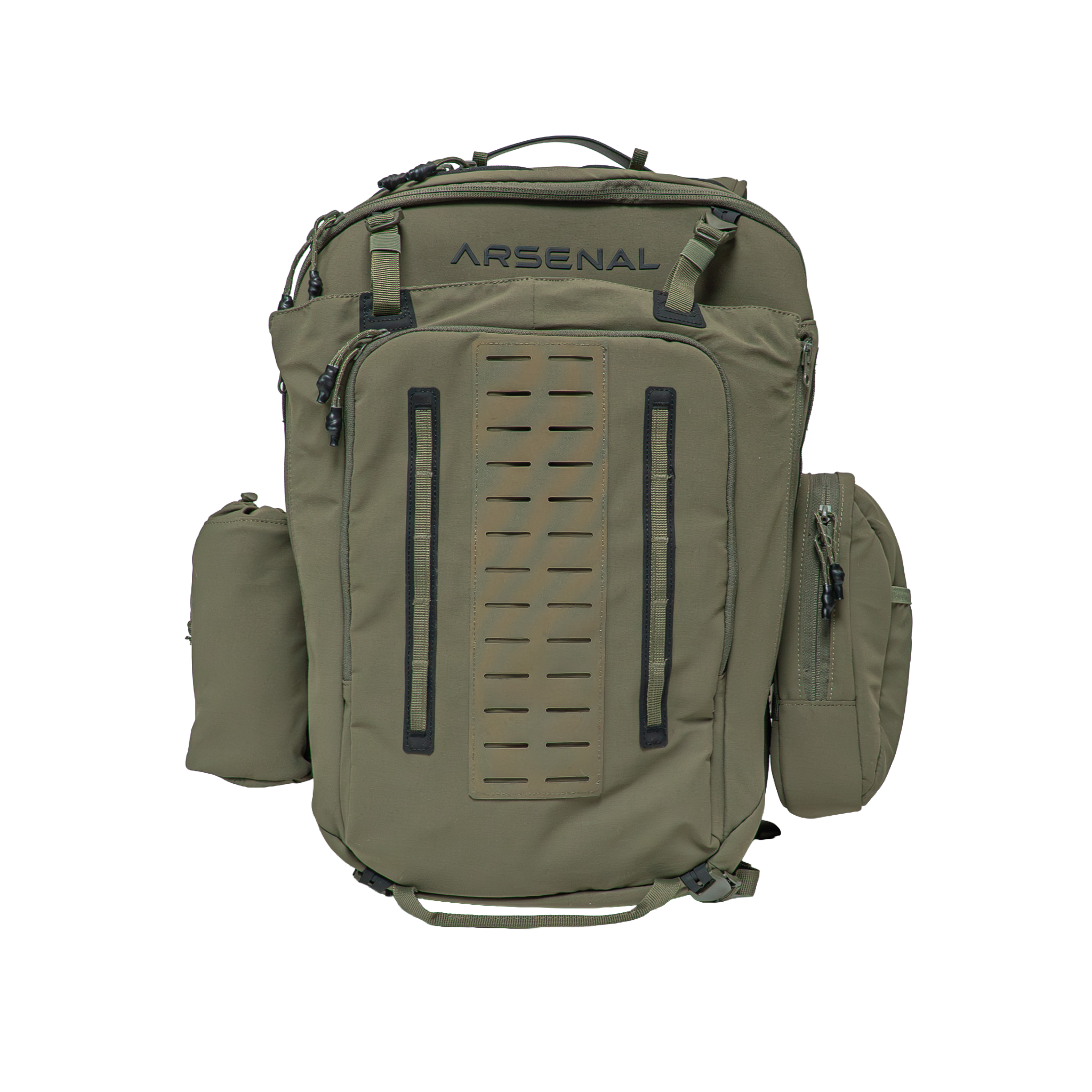 ADVENTURE™ PACK