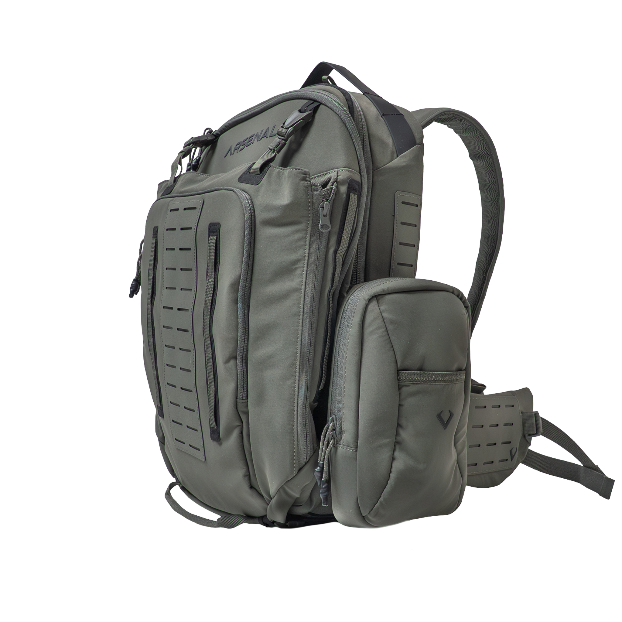 ADVENTURE™ PACK