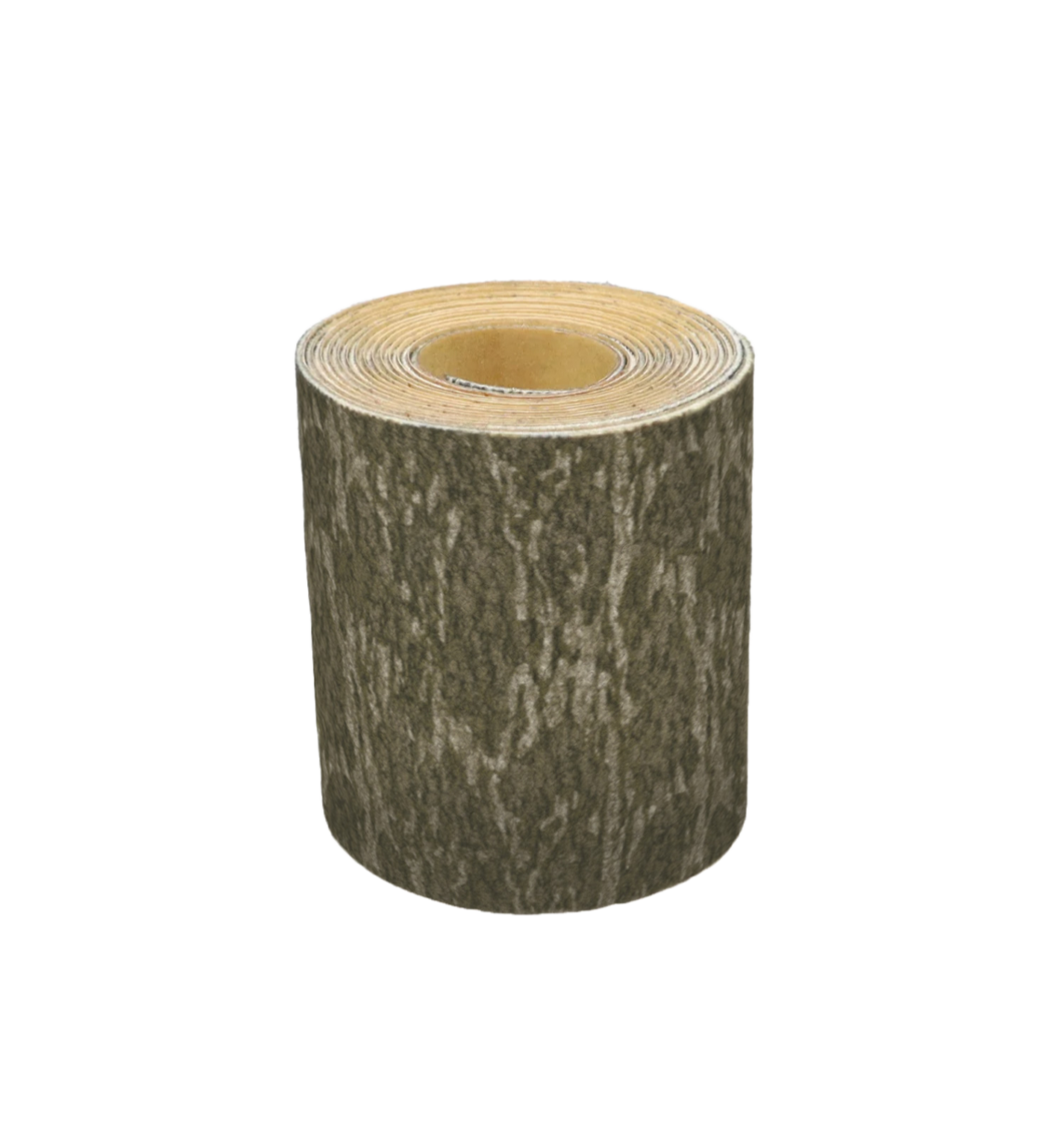 SILENCR™ STRIPS