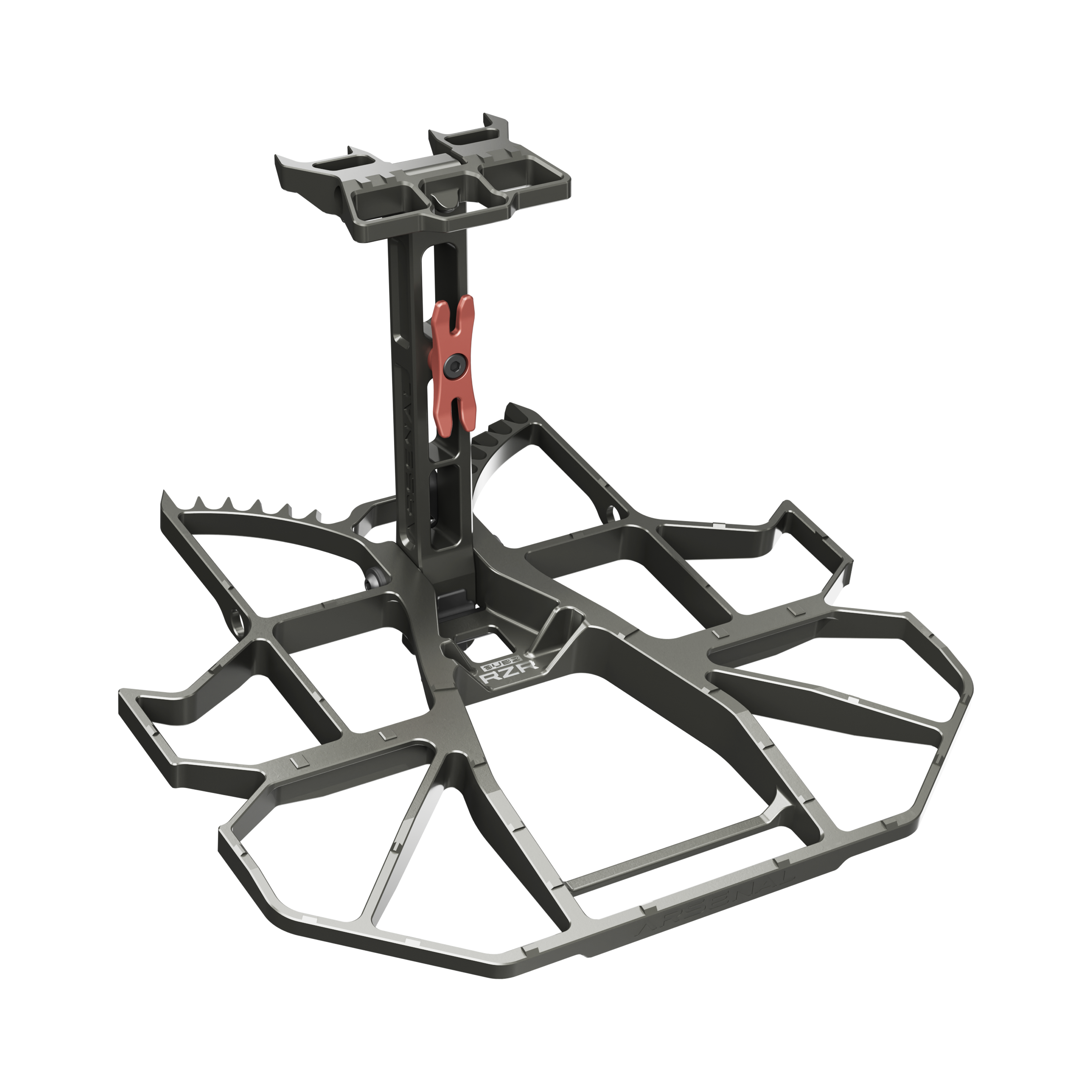 RZR™ SUB2