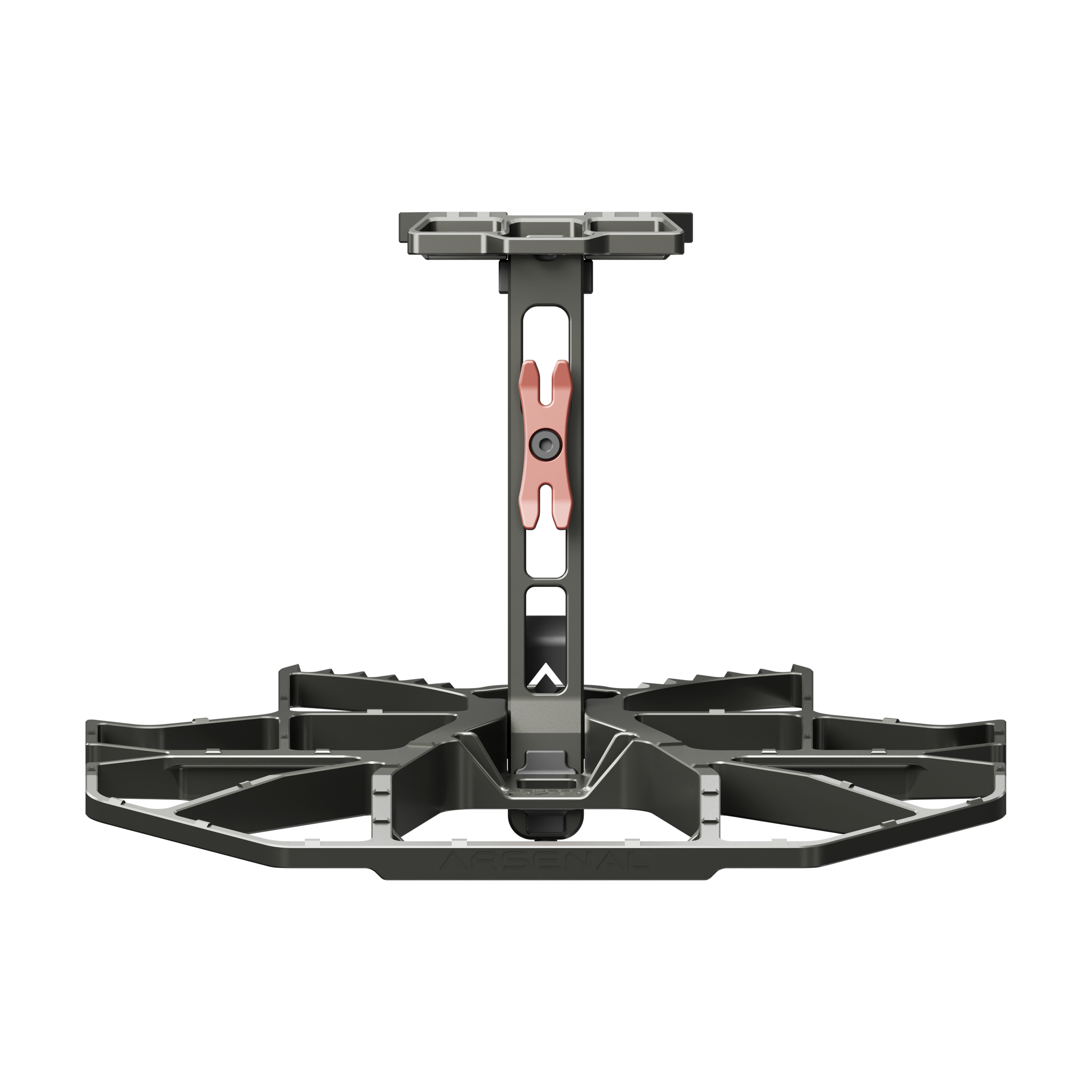 RZR™ SUB2