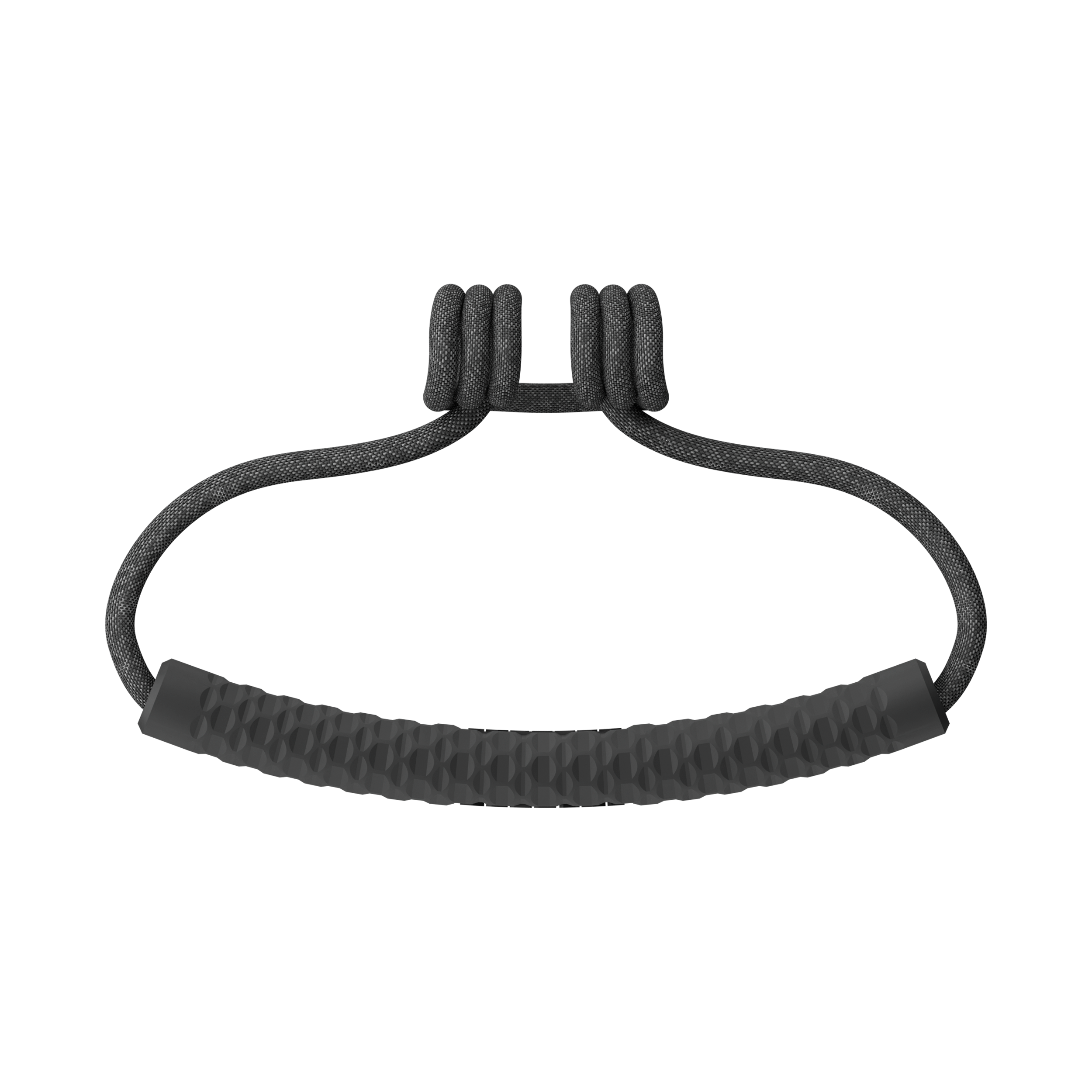 SAFEGRIP™ TETHER HANDLE