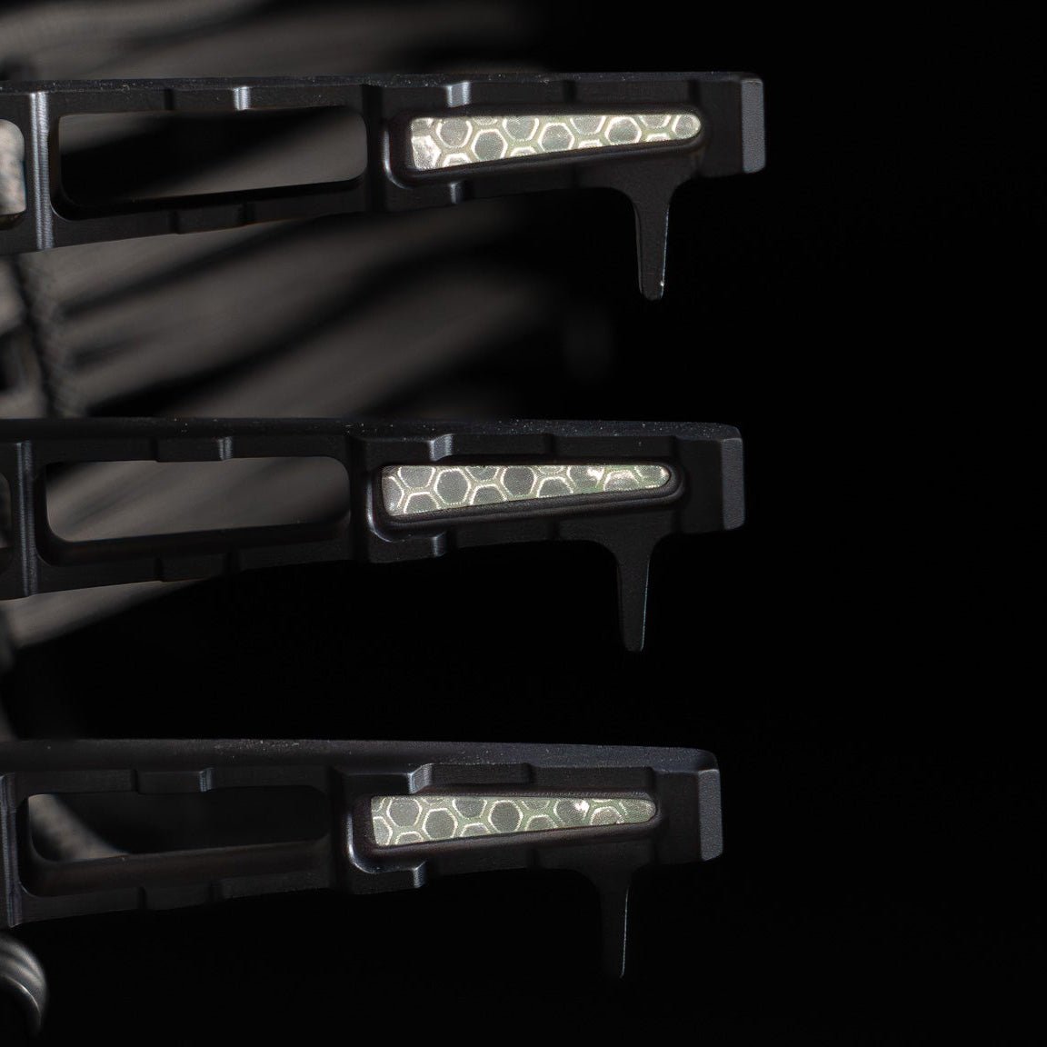 CARBONLITE™ Climbing Sticks - Hunt Arsenal - Climbing Systems