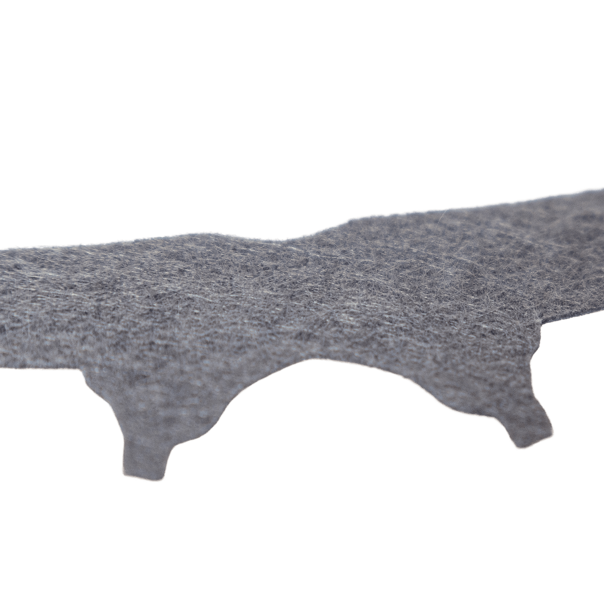 CARBONLITE™ STEP STEALTH KIT - Hunt Arsenal - Climbing Systems
