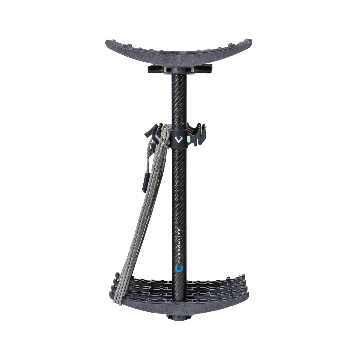 CARBONLITE™ STEP STEALTH KIT - Hunt Arsenal - Climbing Systems