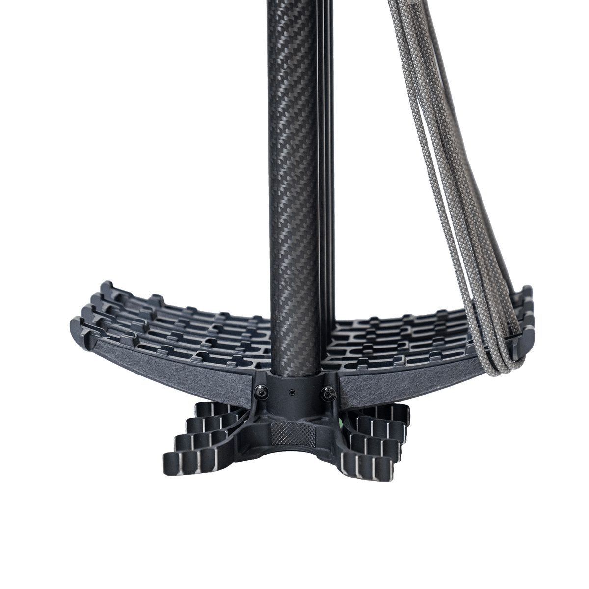 CARBONLITE™ STEP STEALTH KIT - Hunt Arsenal - Climbing Systems