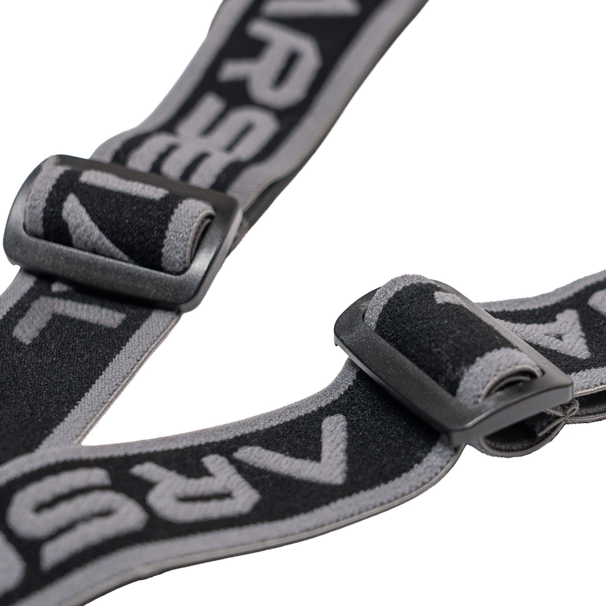 HIGHRIDE™ SUSPENDERS - Hunt Arsenal - Saddle Accessories