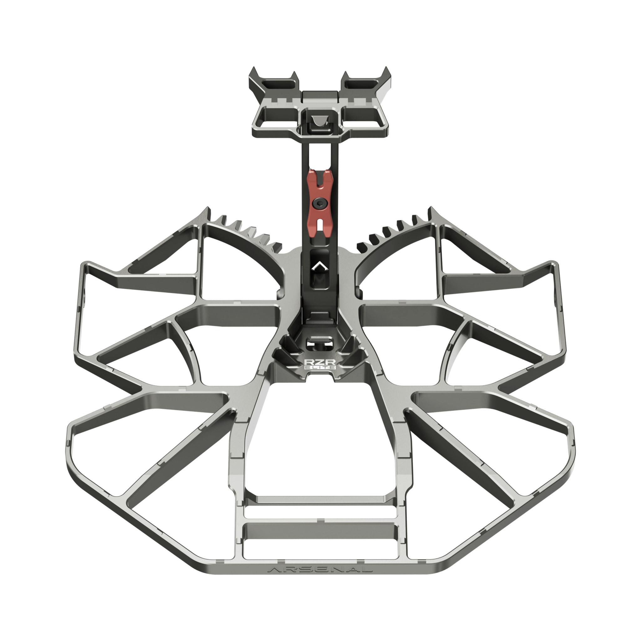 RZR™ ELITE - Hunt Arsenal - Hunting Platform