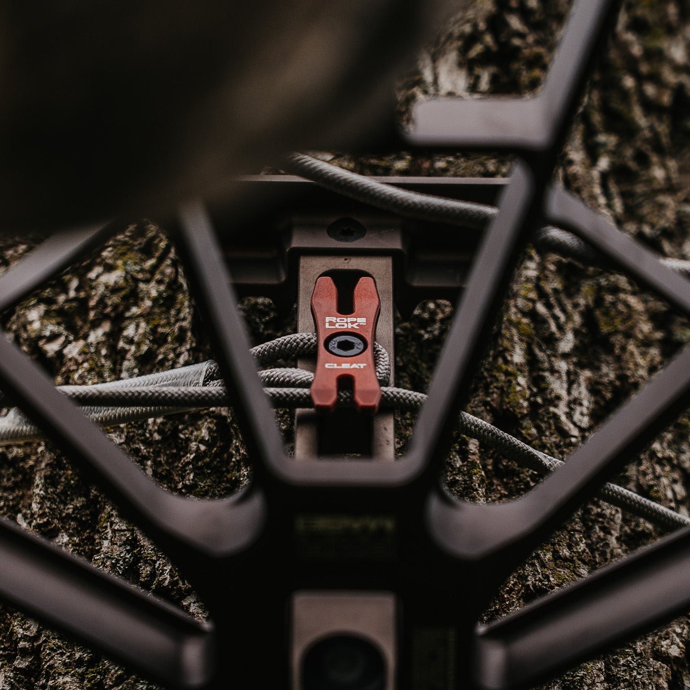 RZR™ MAG3 Platform - Hunt Arsenal - Hunting Platform