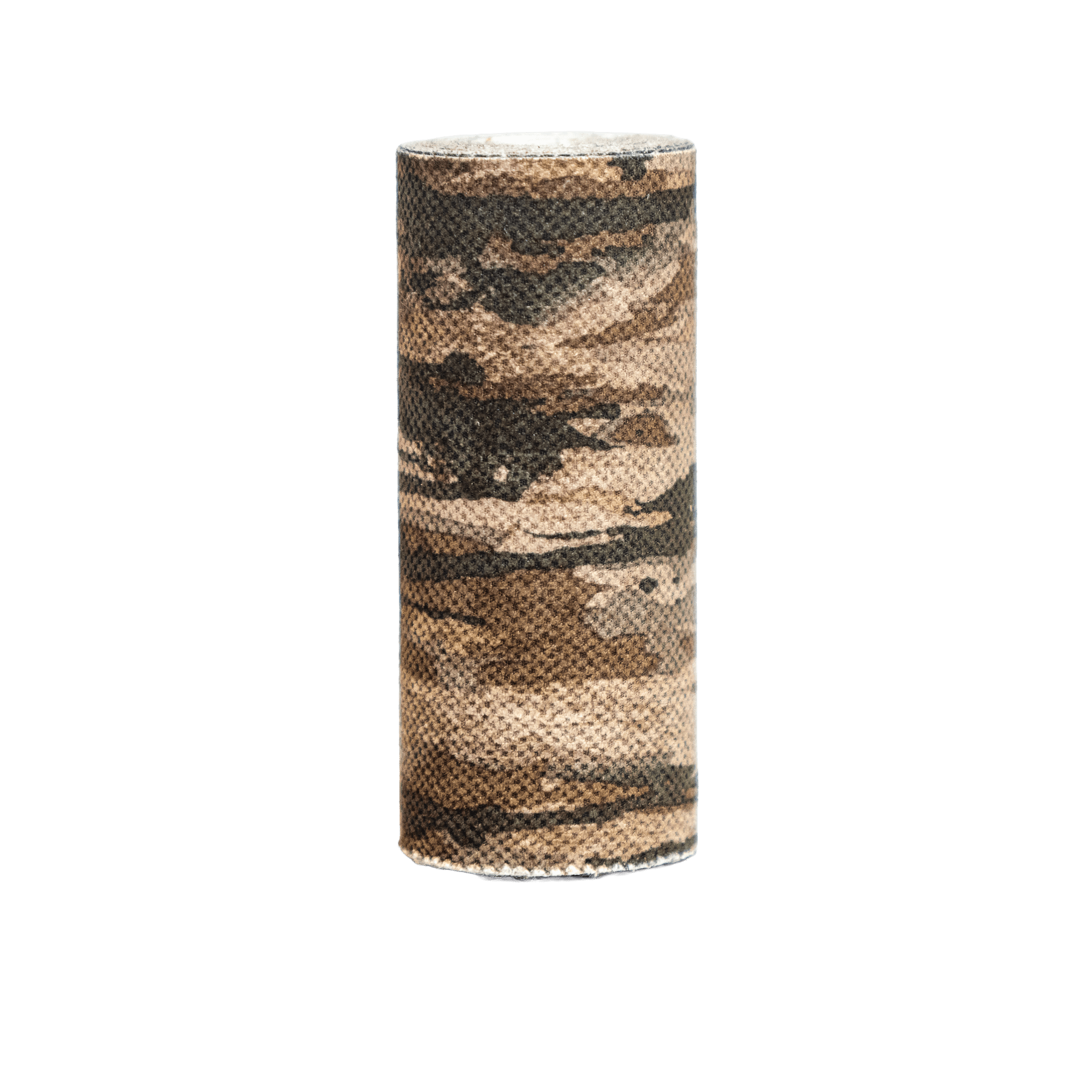 SILENCR™ STRIPS - Hunt Arsenal - Hunting Accessories