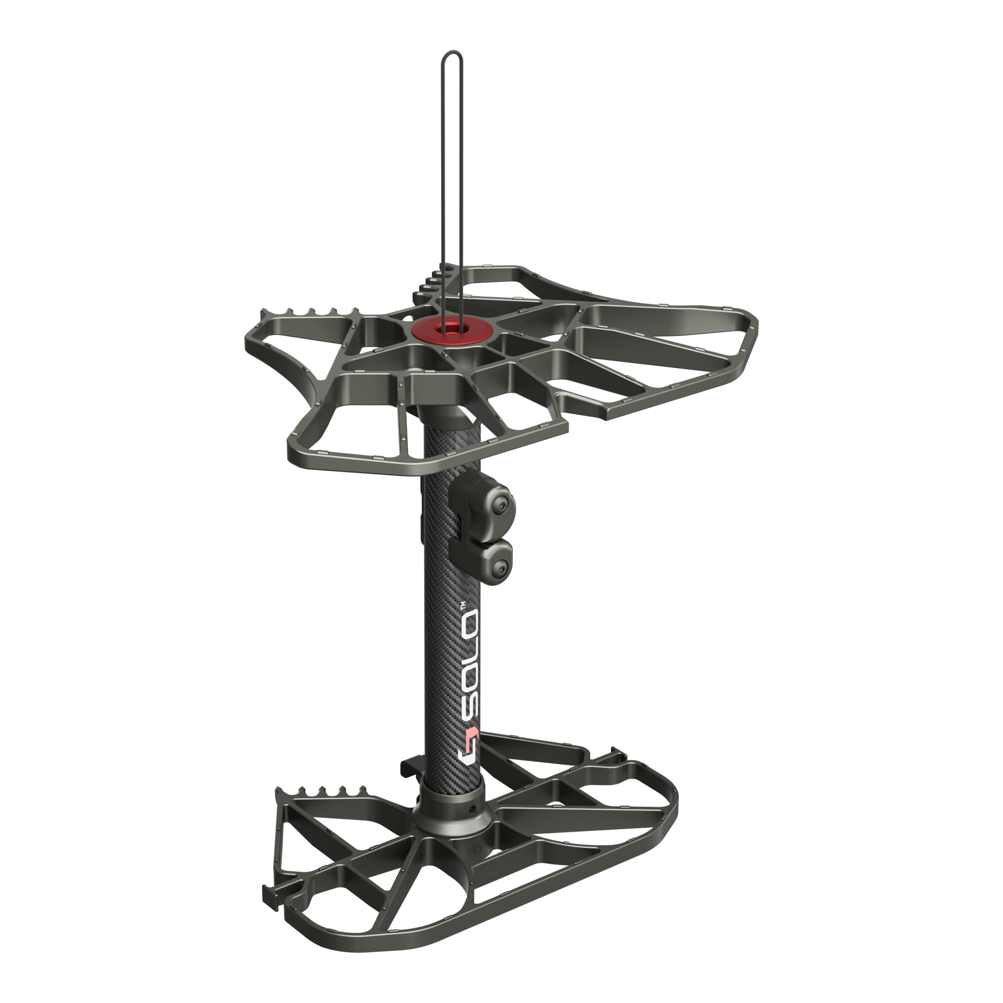 SOLO™ STICK - Hunt Arsenal - Hunting Climbing Stick