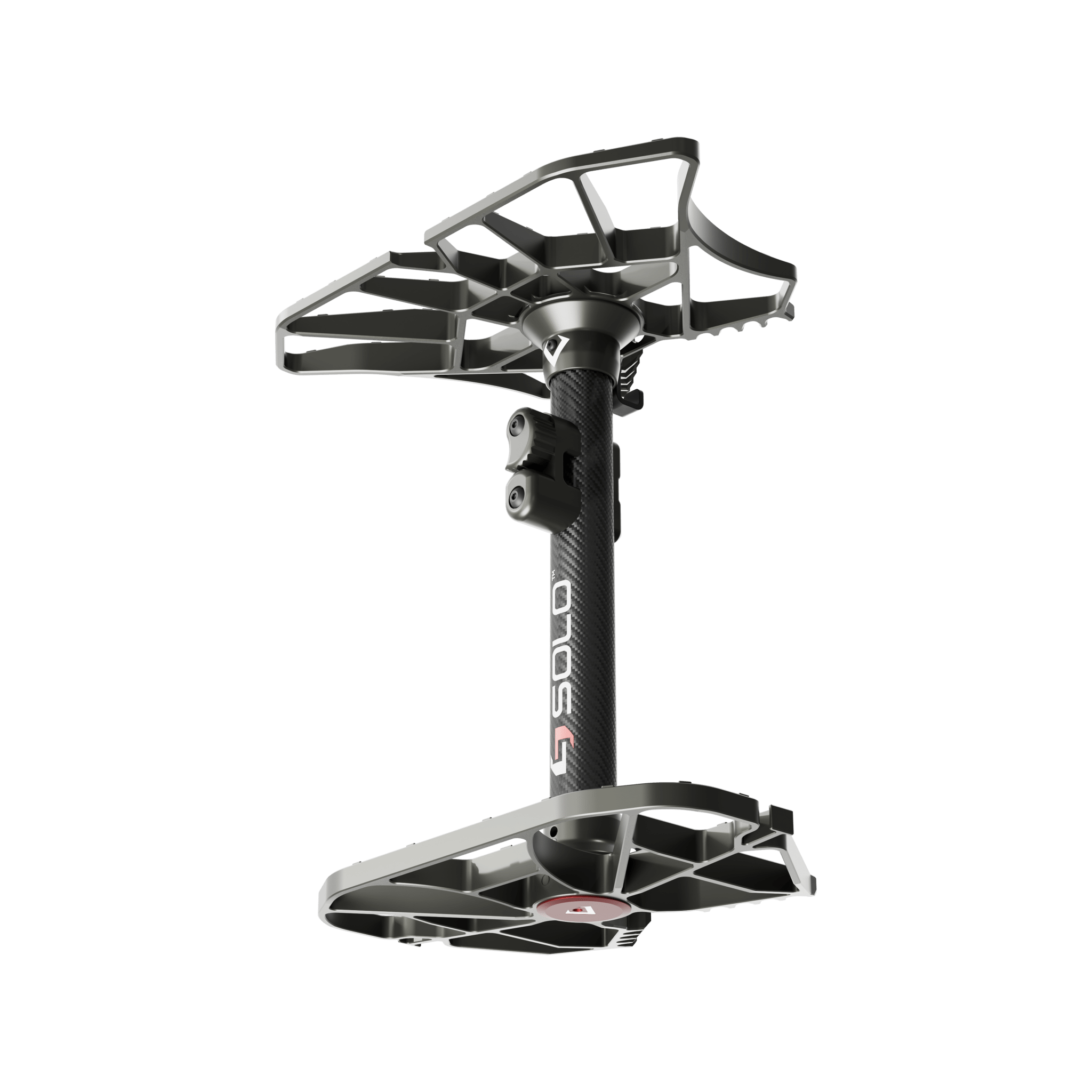 SOLO™ STICK - Hunt Arsenal - Hunting Climbing Stick