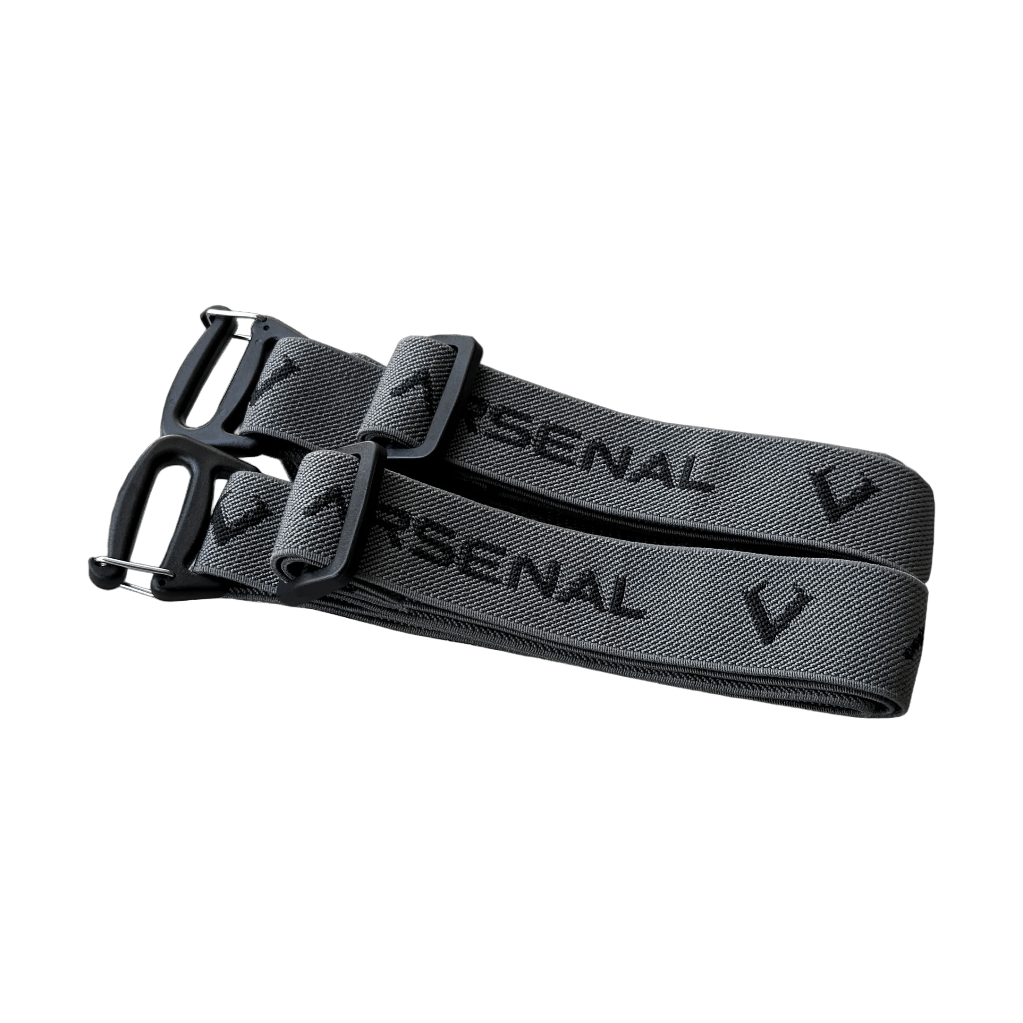 Stretch Saddle Suspenders - Hunt Arsenal - Hunting Saddle Accessory