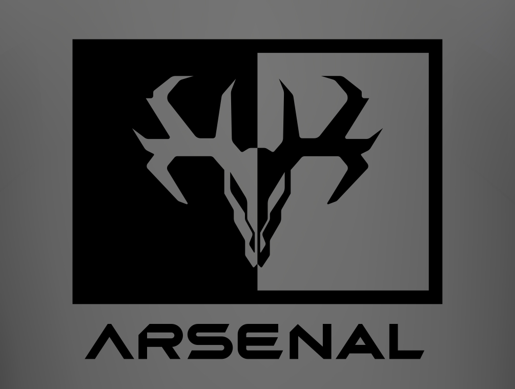 Arsenal™ Lifestyle