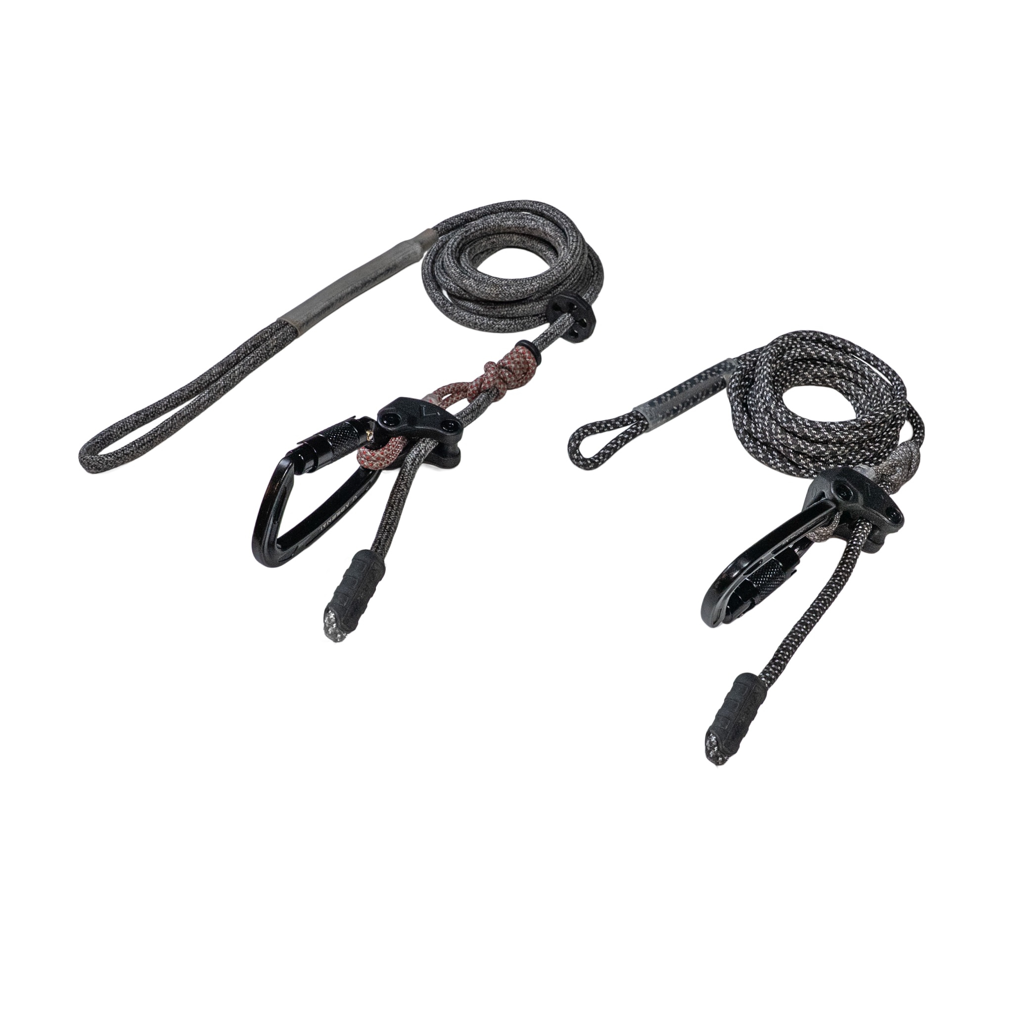7/6MM GLYDE™ BUNDLE