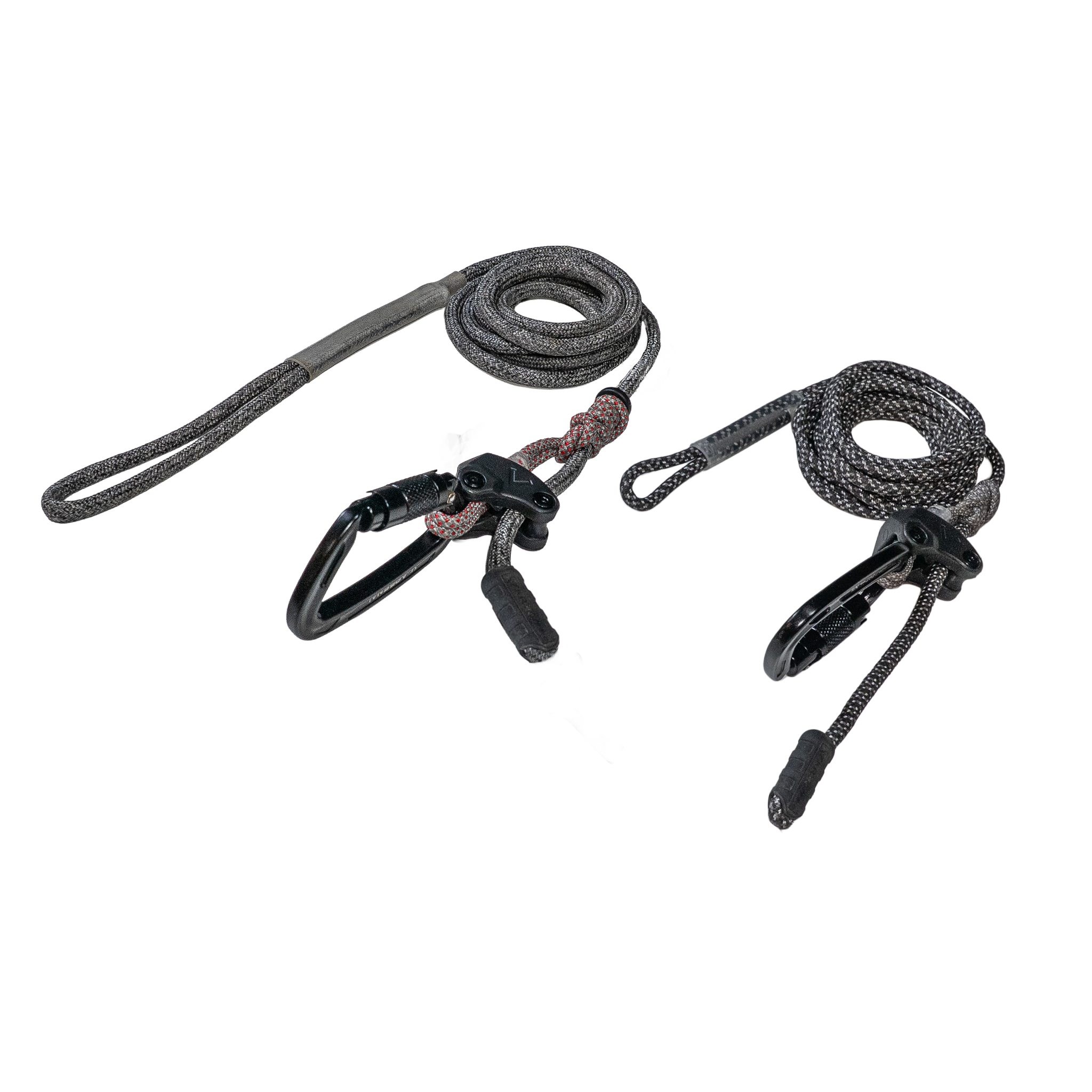 7/6MM GLYDE™ BUNDLE