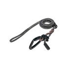 7mm GLYDE™ TETHER