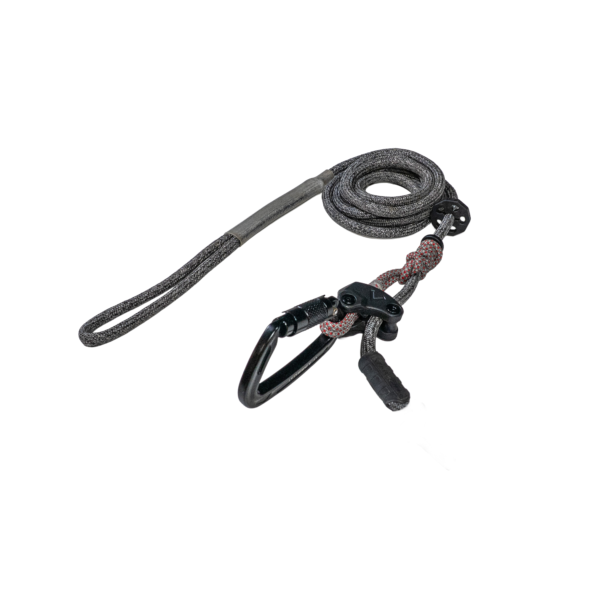 7mm GLYDE™ TETHER