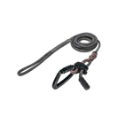 7mm GLYDE™ TETHER