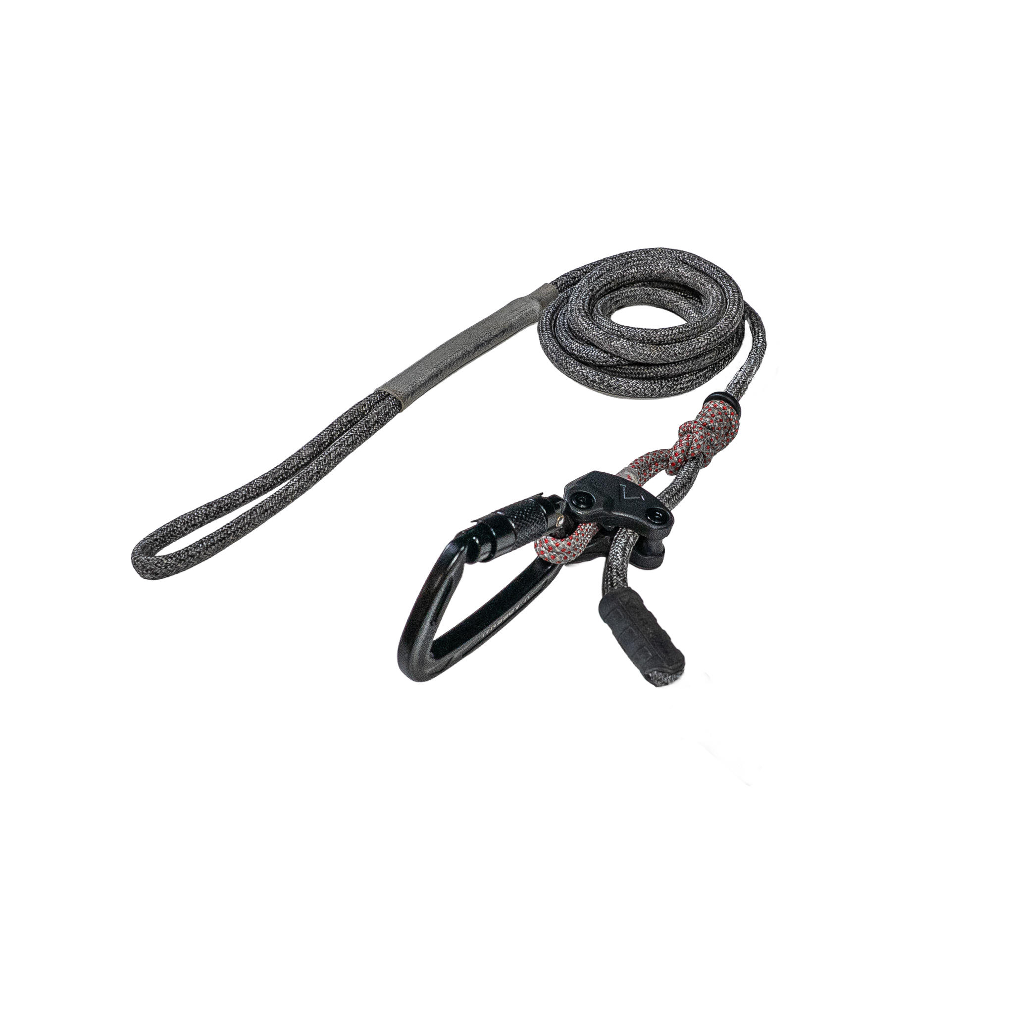 7mm GLYDE™ TETHER