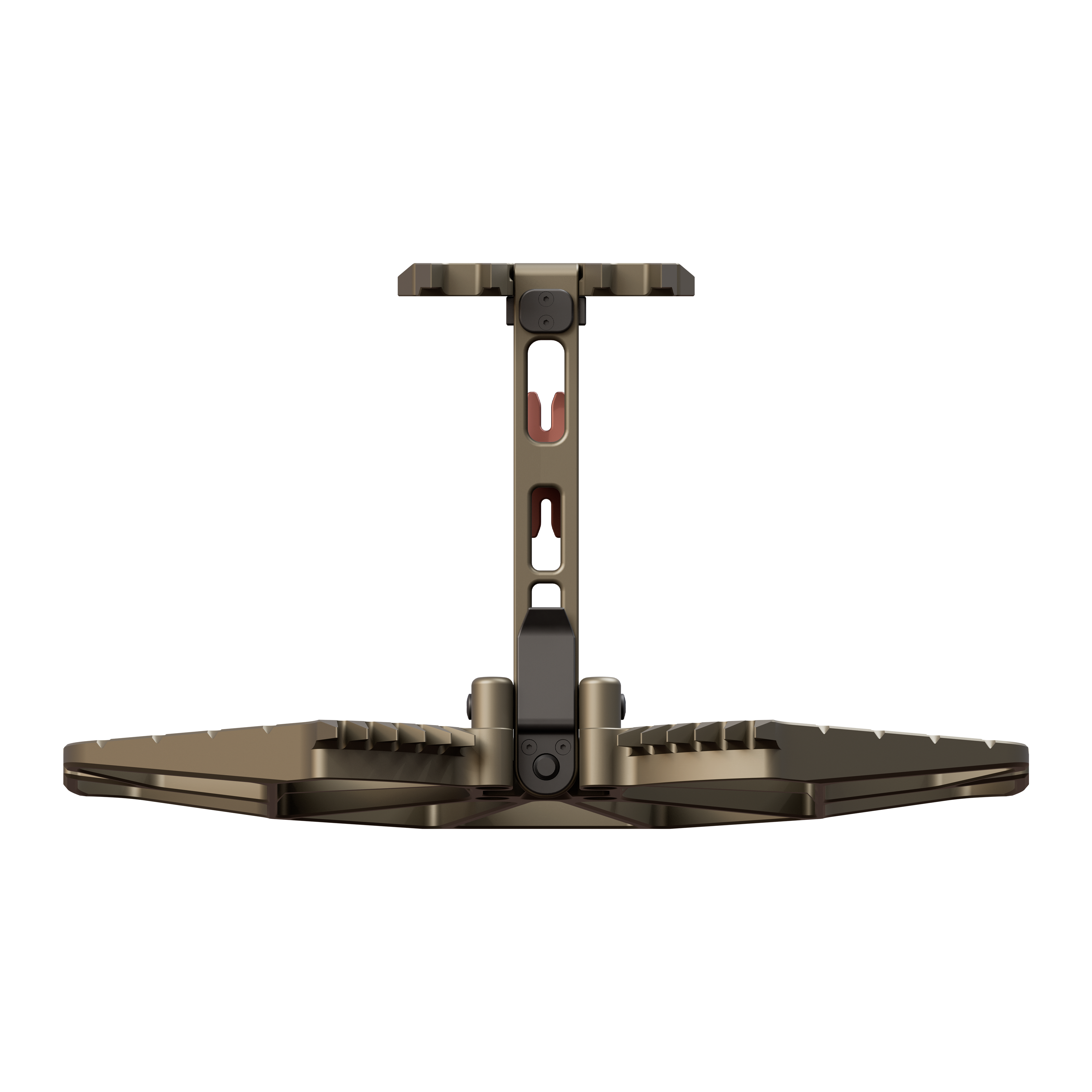 RZR™ MAG 2.0 Platform