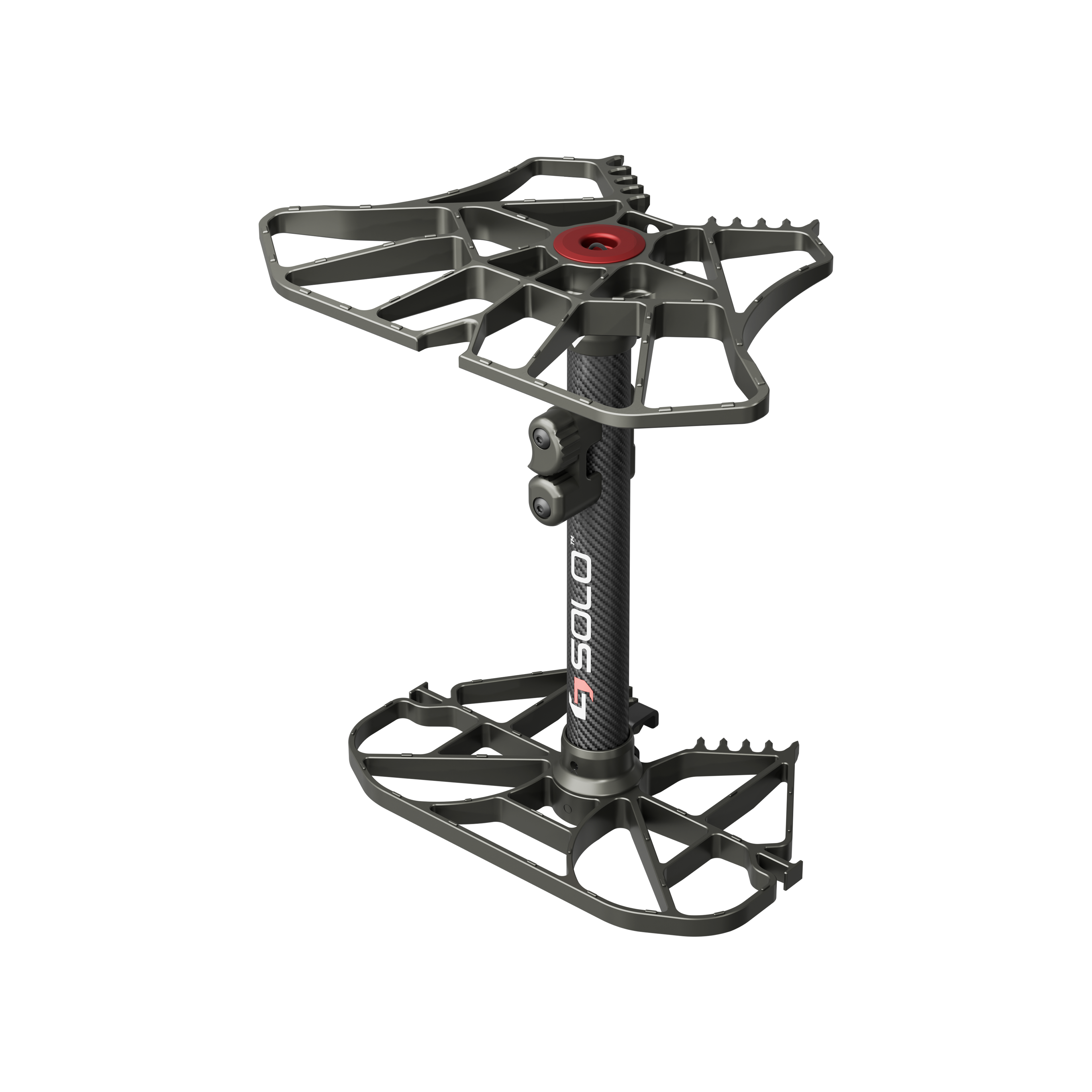 SOLO™ STICK