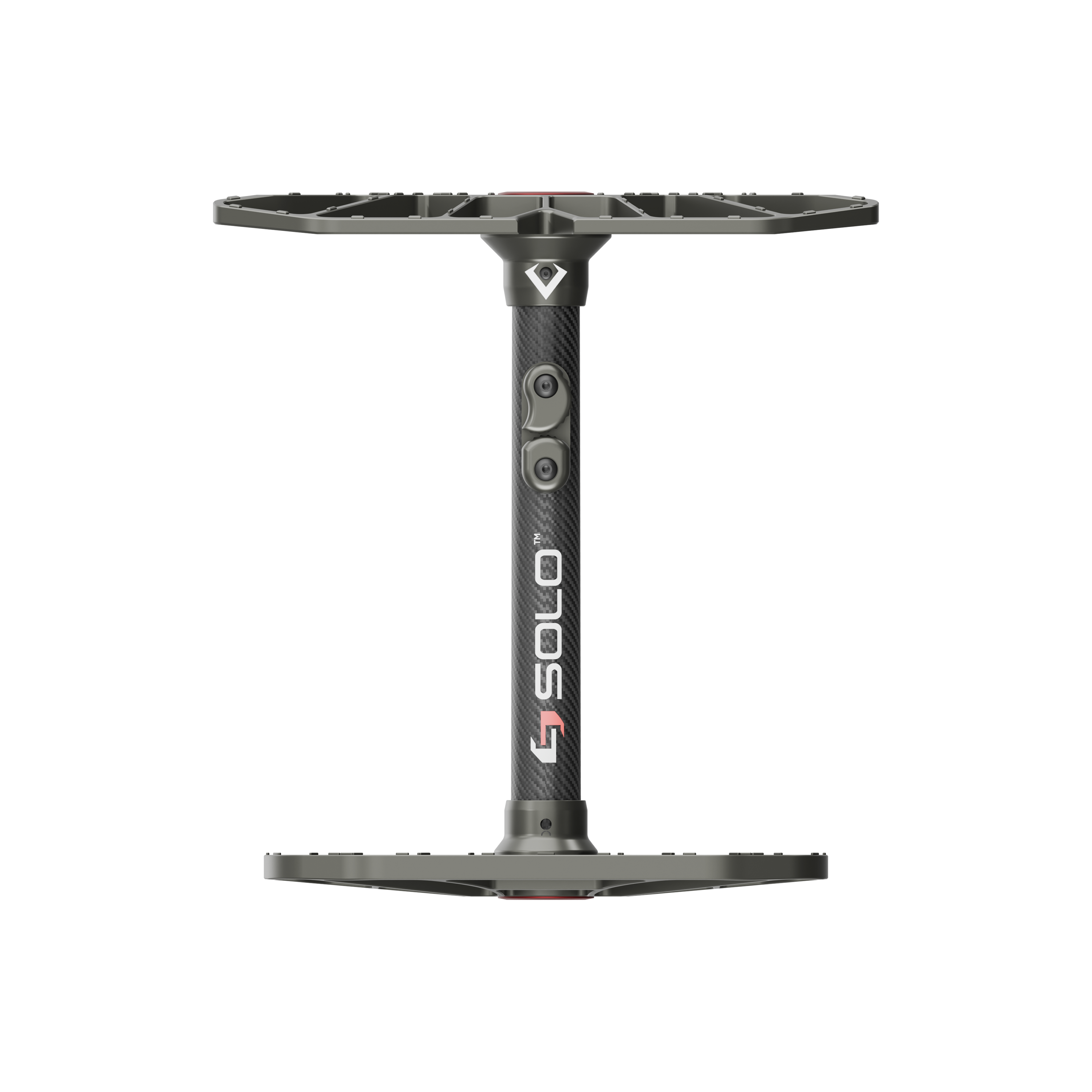 SOLO™ STICK