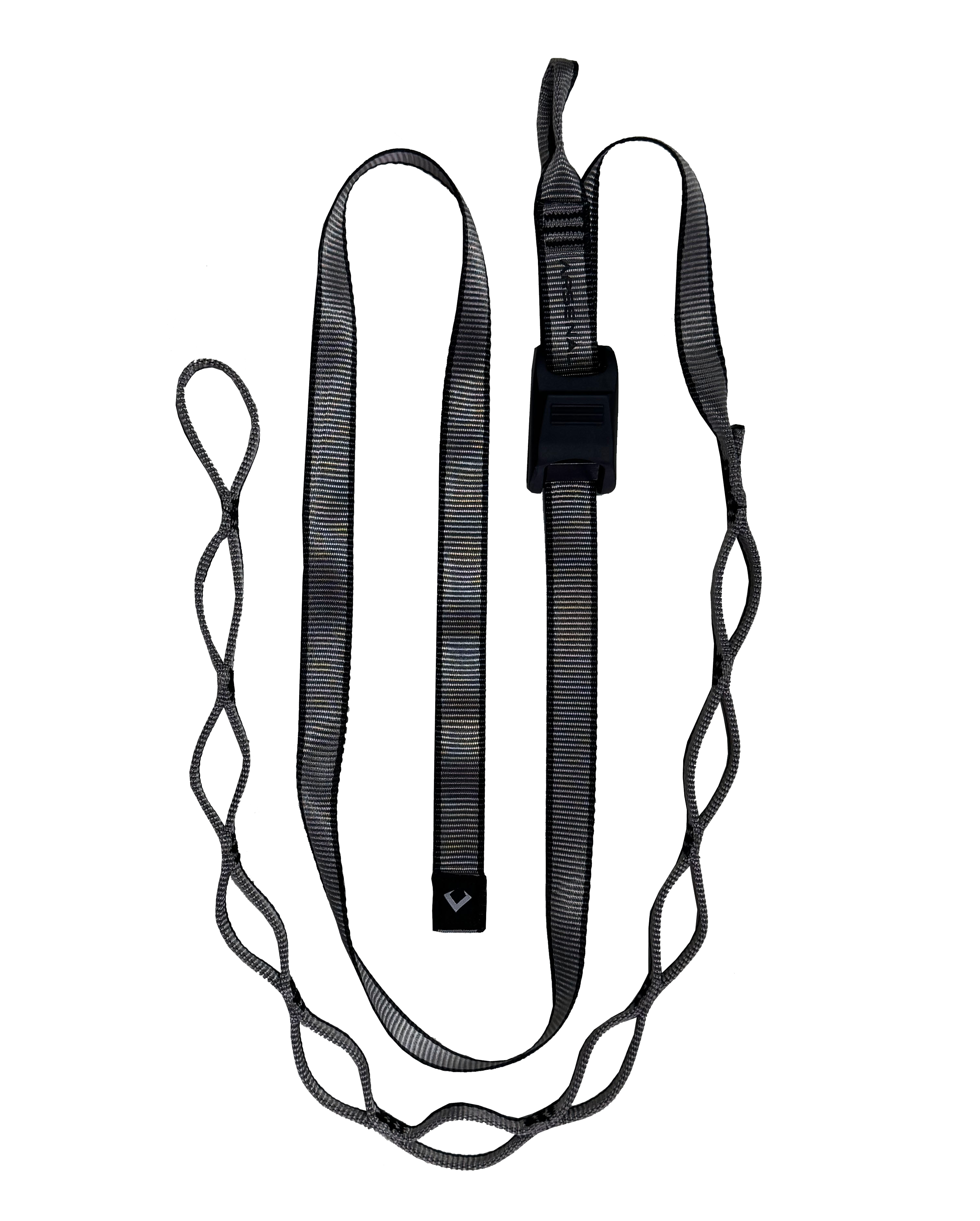DAISY CHAIN CAM STRAP UHMWPE