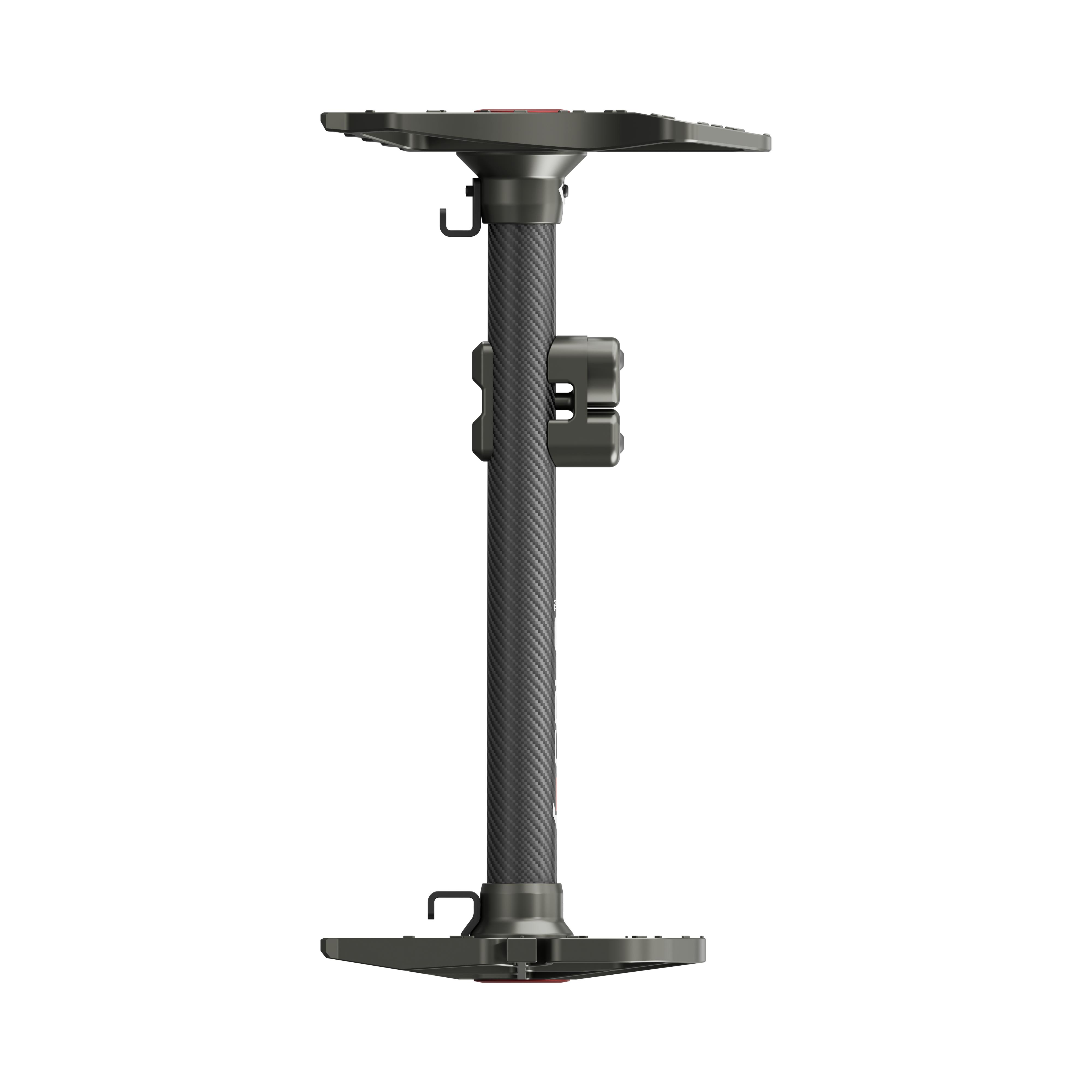 SOLO™ STICK