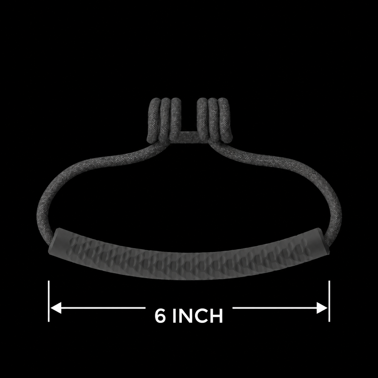 6in Handle Width