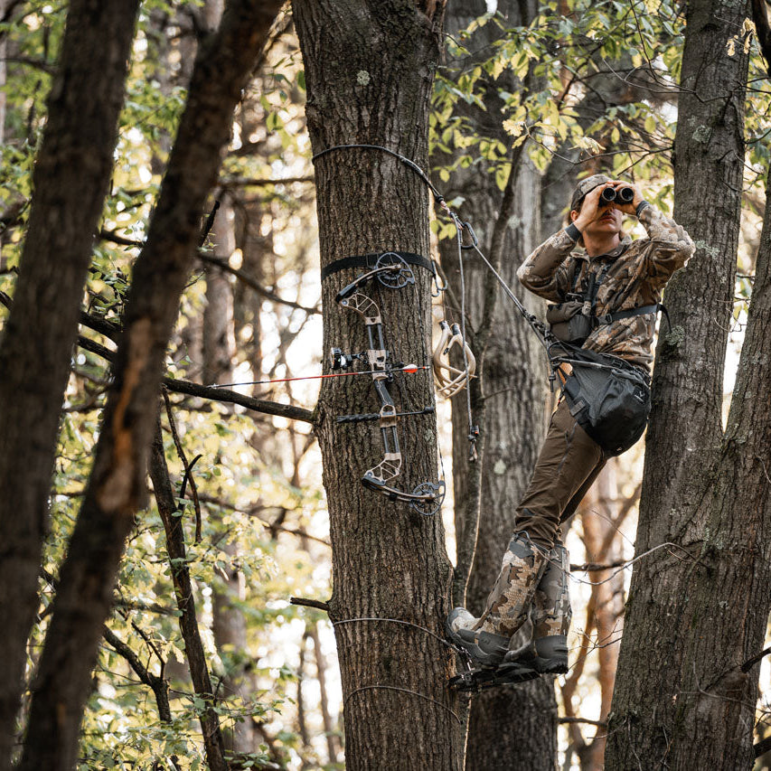 AIR™ Saddle